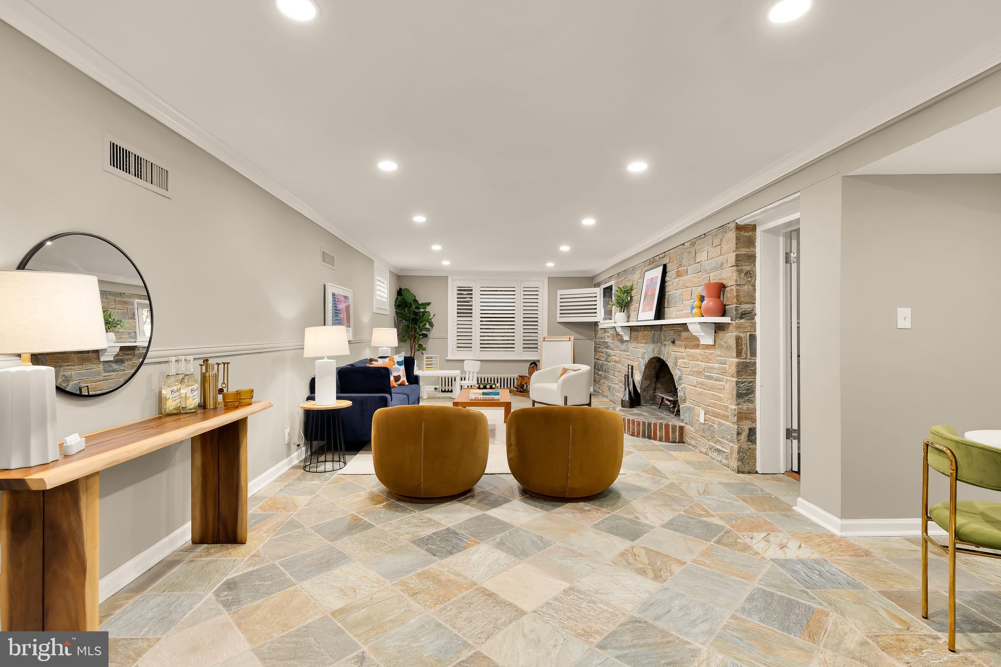 4335 BLAGDEN AVENUE NW