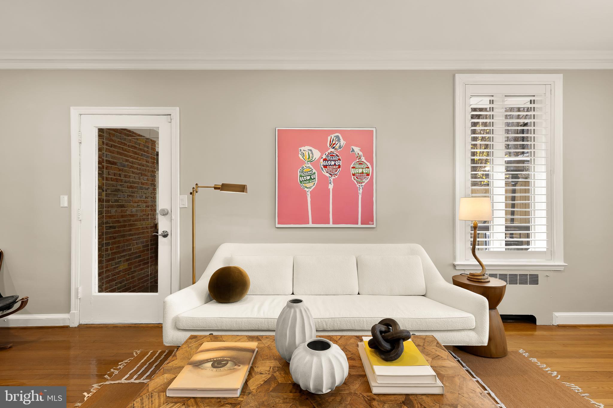 4335 BLAGDEN AVENUE NW