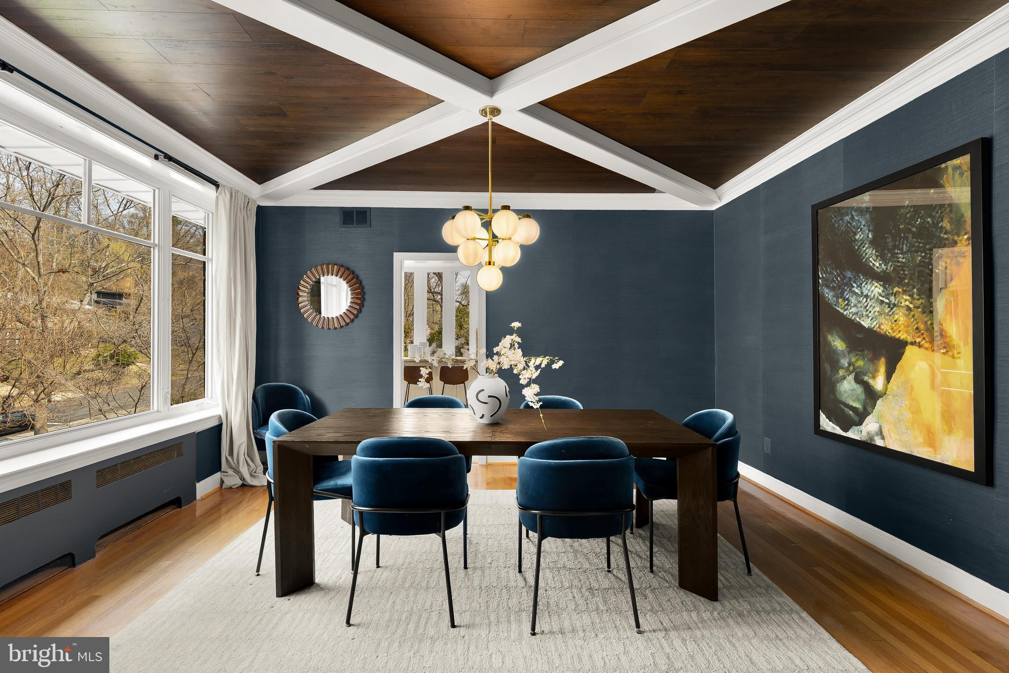 4335 BLAGDEN AVENUE NW