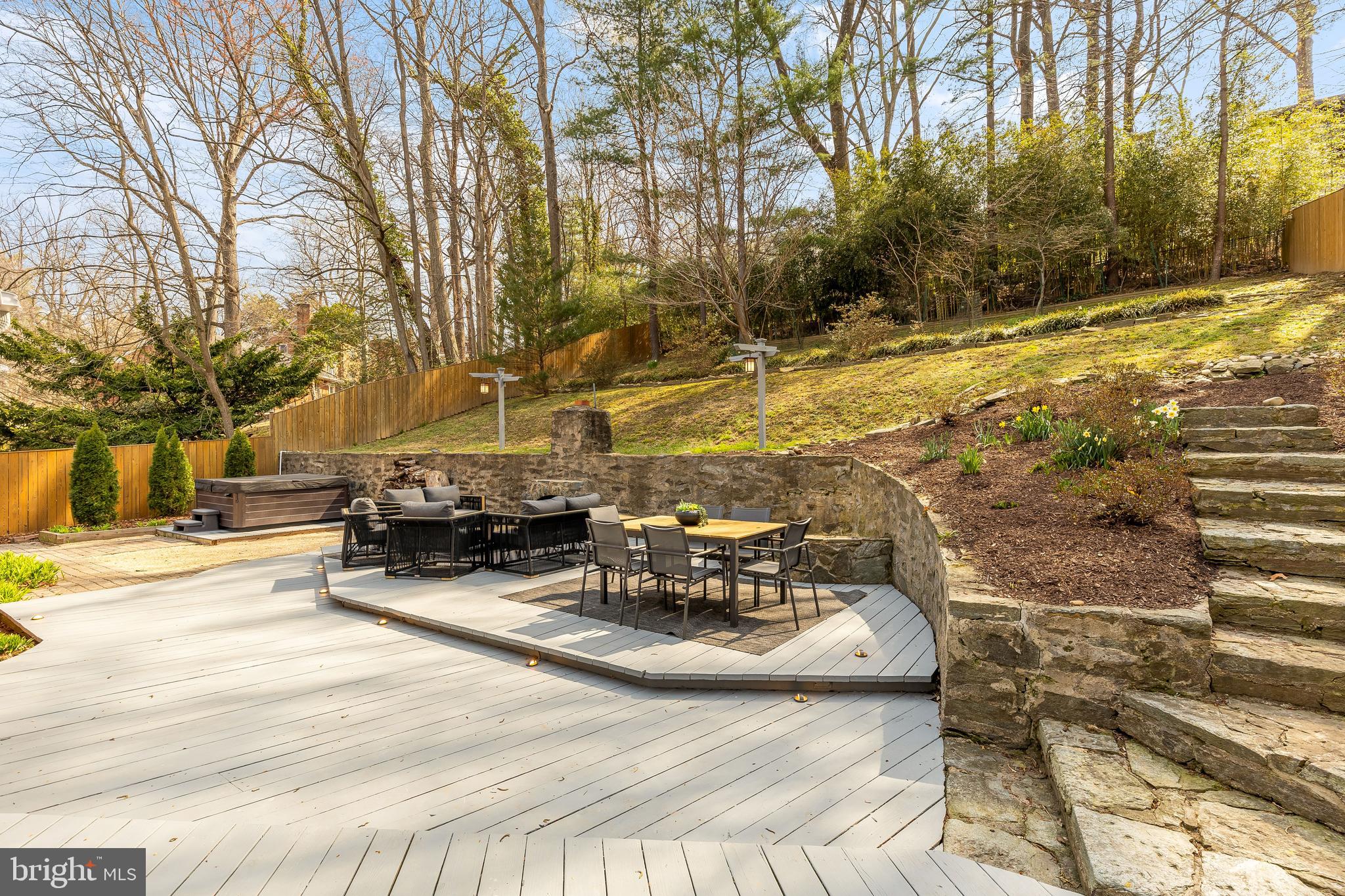 4335 BLAGDEN AVENUE NW