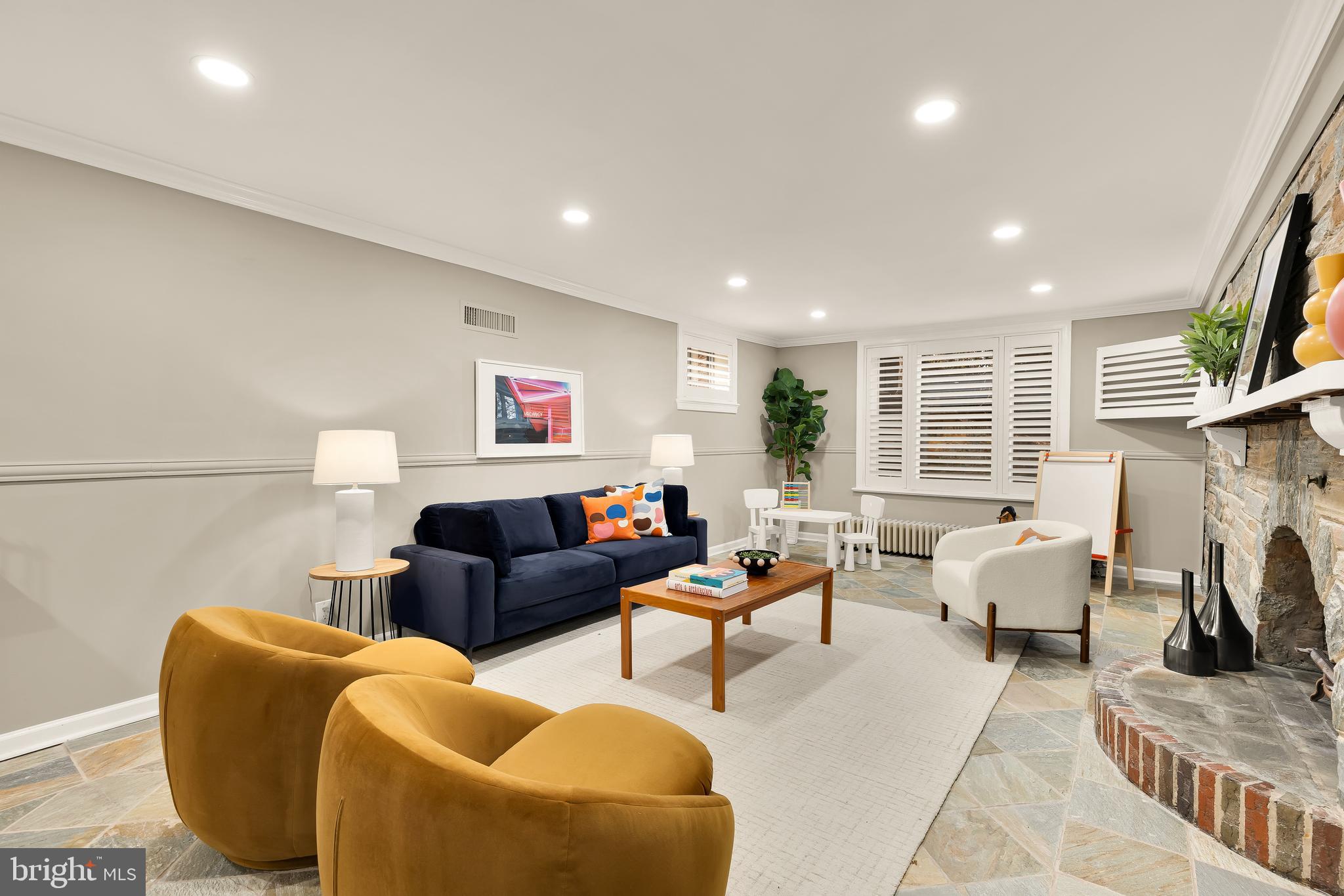 4335 BLAGDEN AVENUE NW