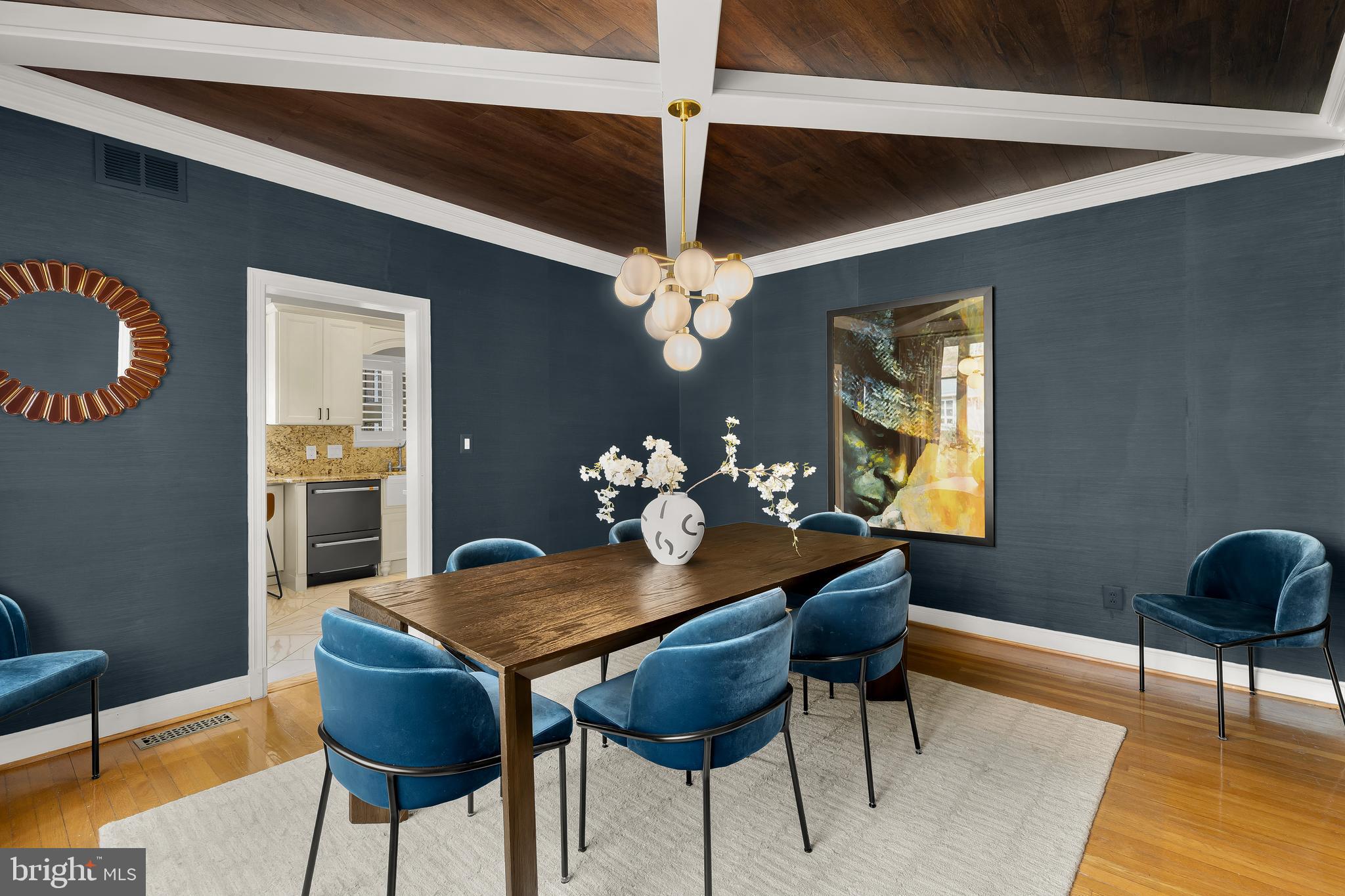 4335 BLAGDEN AVENUE NW