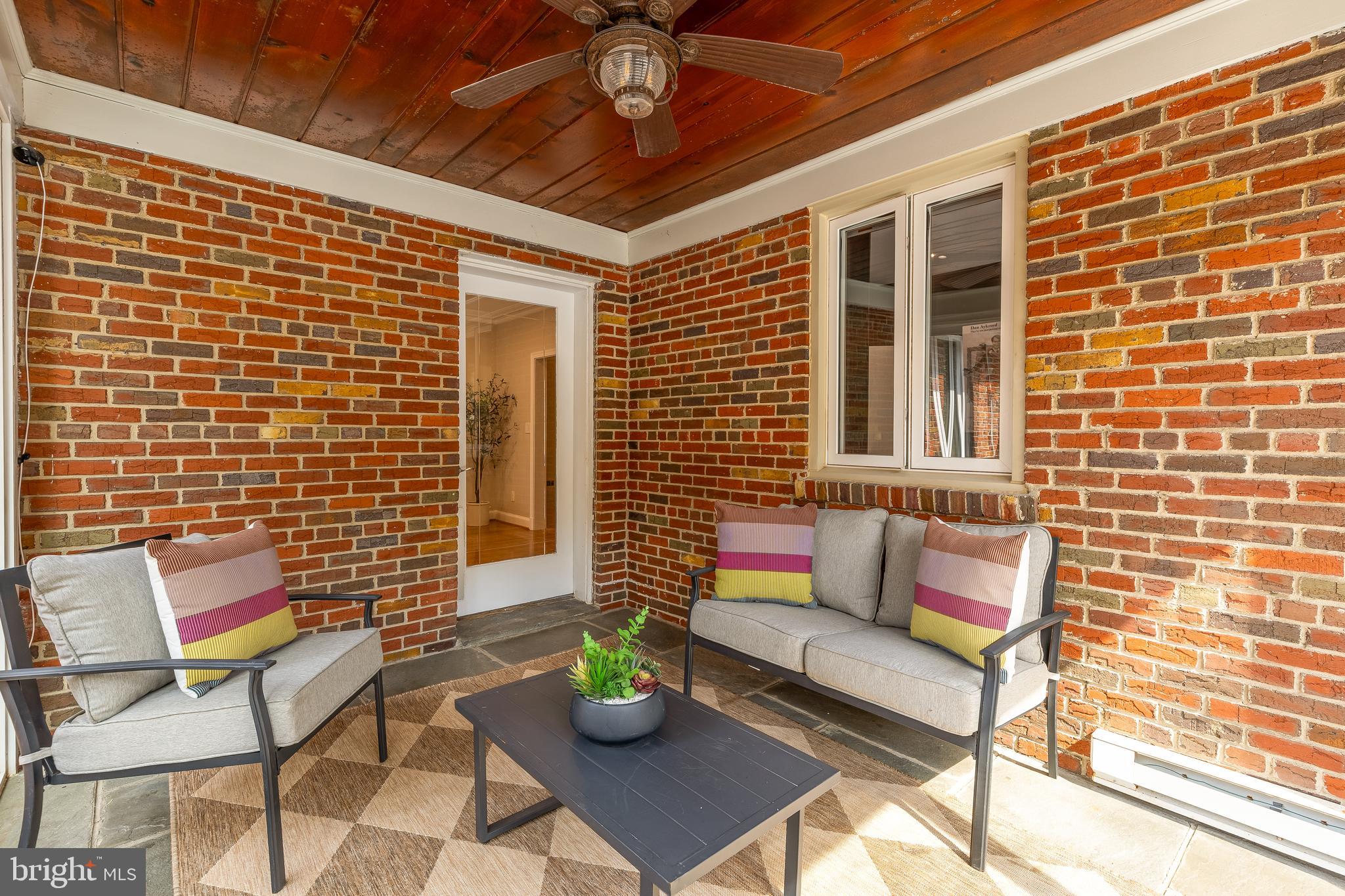 4335 BLAGDEN AVENUE NW