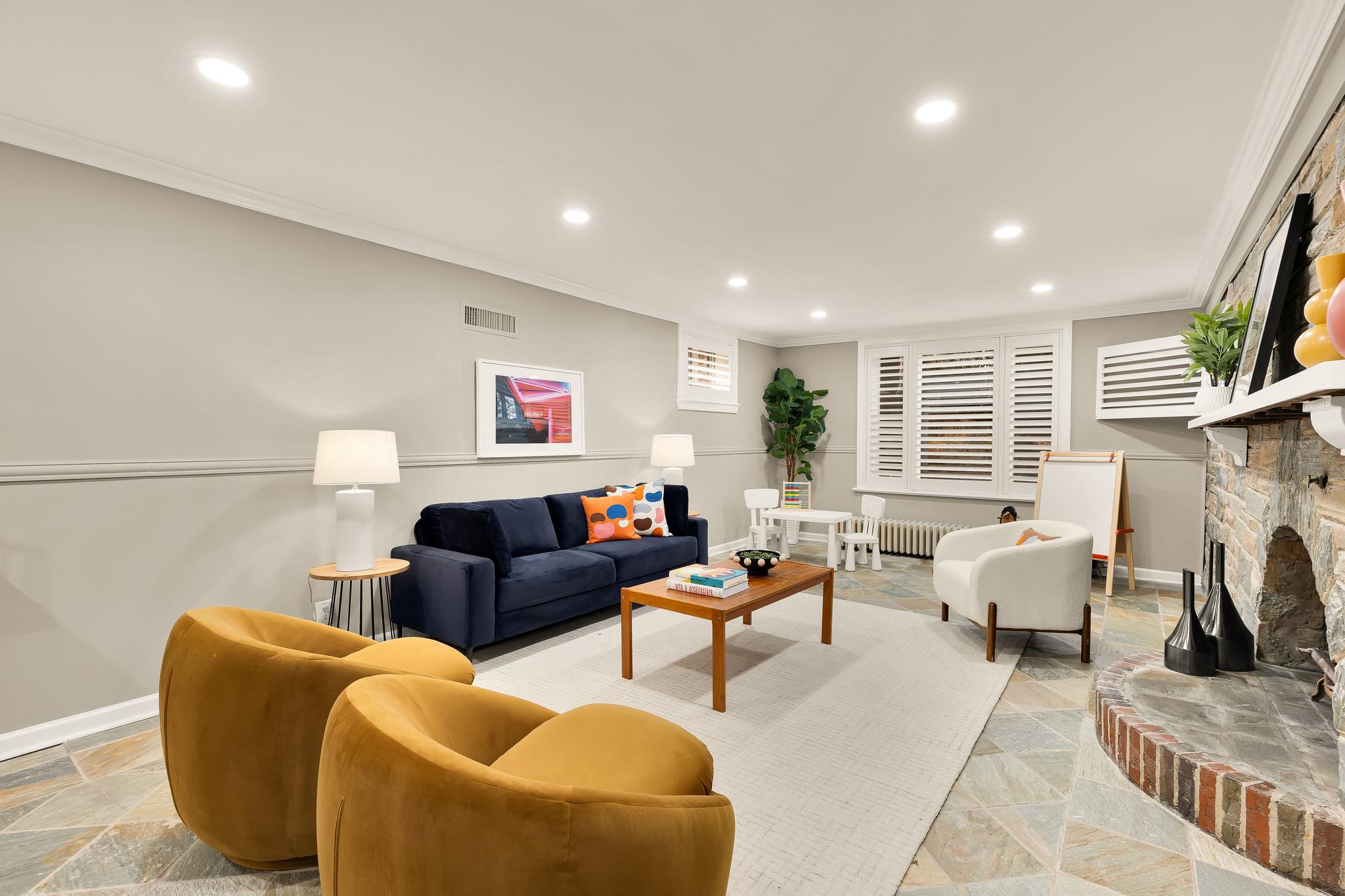 4335 BLAGDEN AVENUE NW