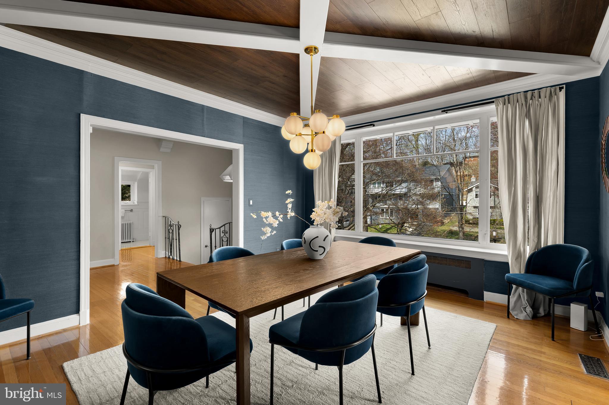 4335 BLAGDEN AVENUE NW