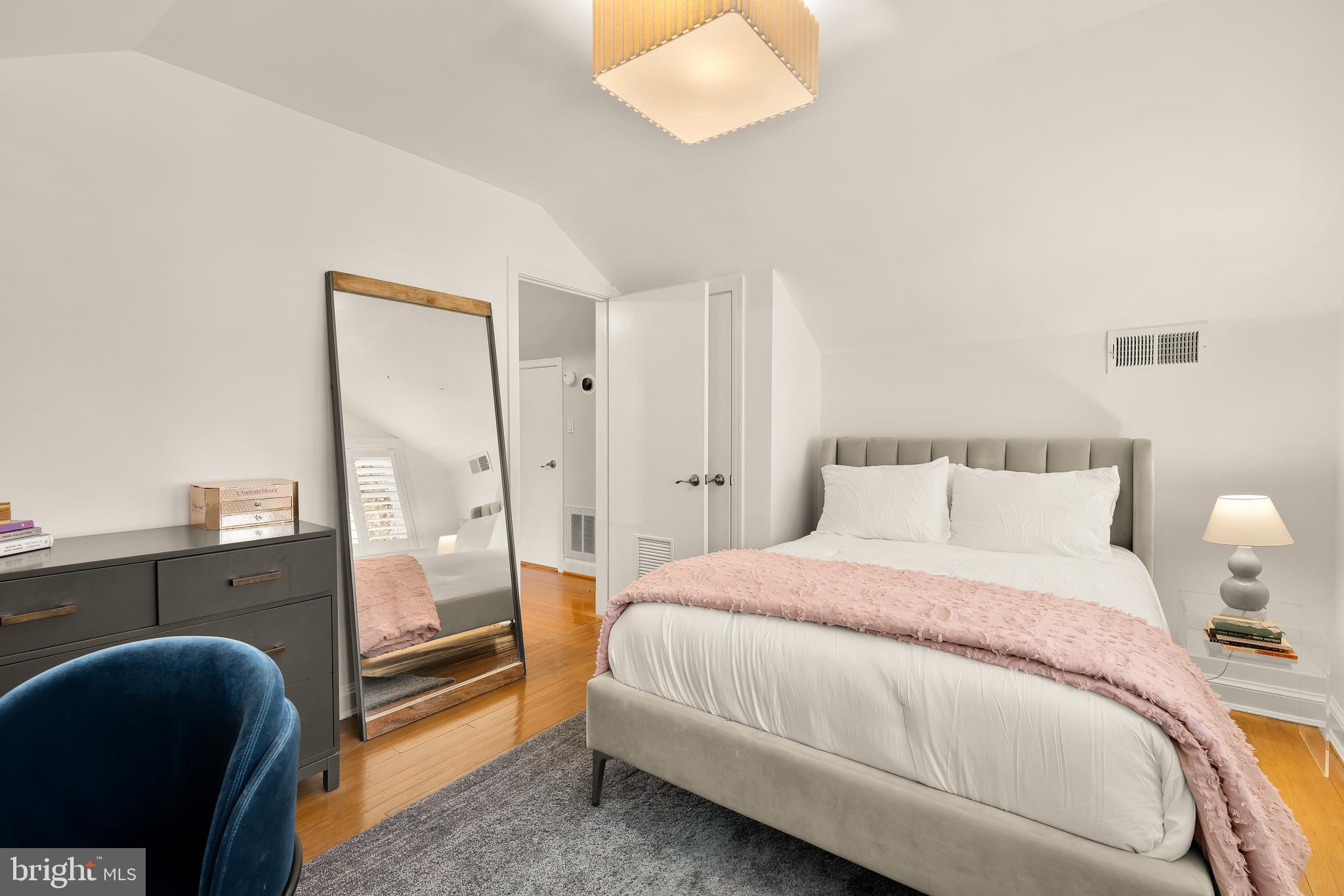 4335 BLAGDEN AVENUE NW