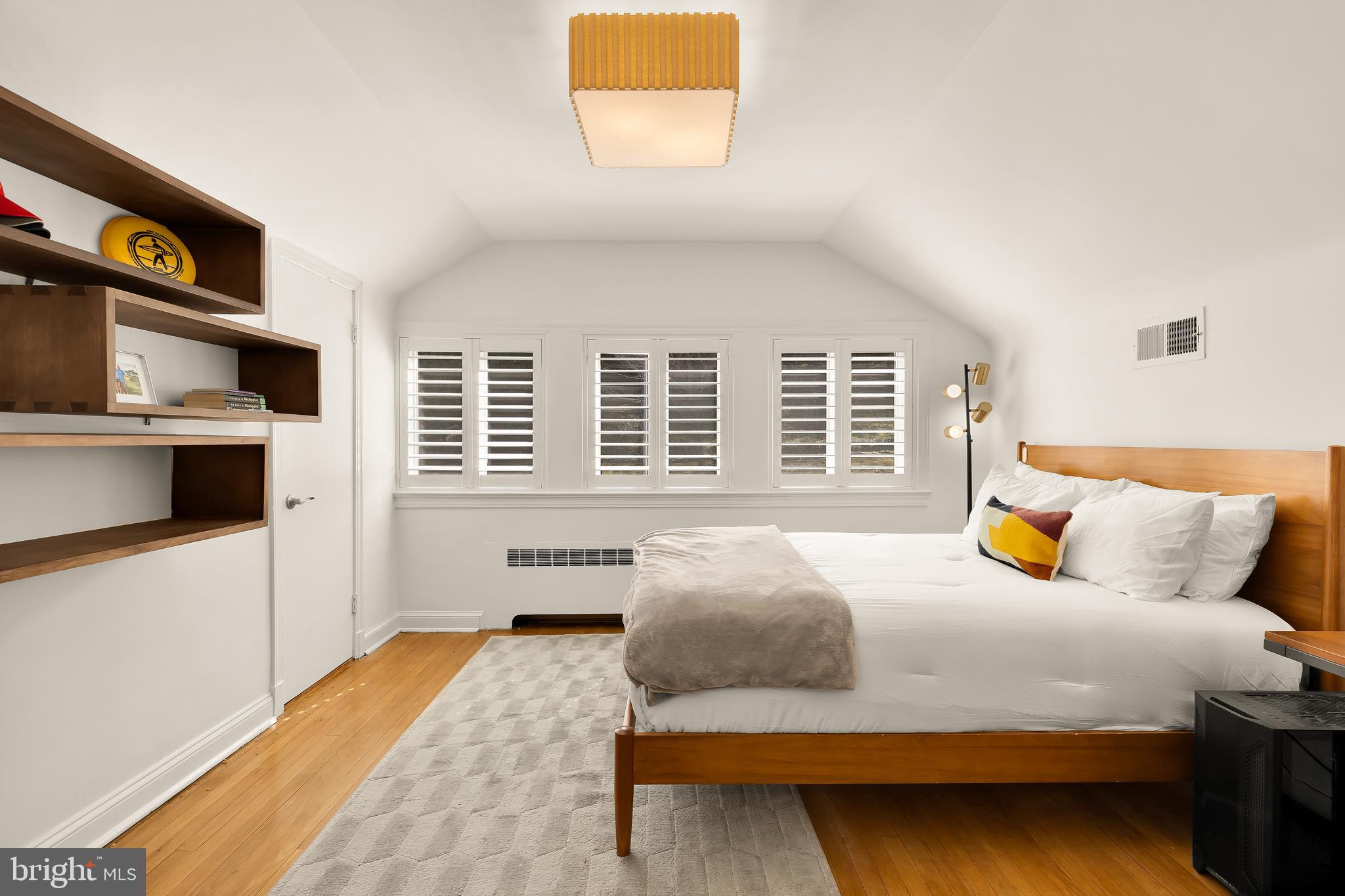 4335 BLAGDEN AVENUE NW