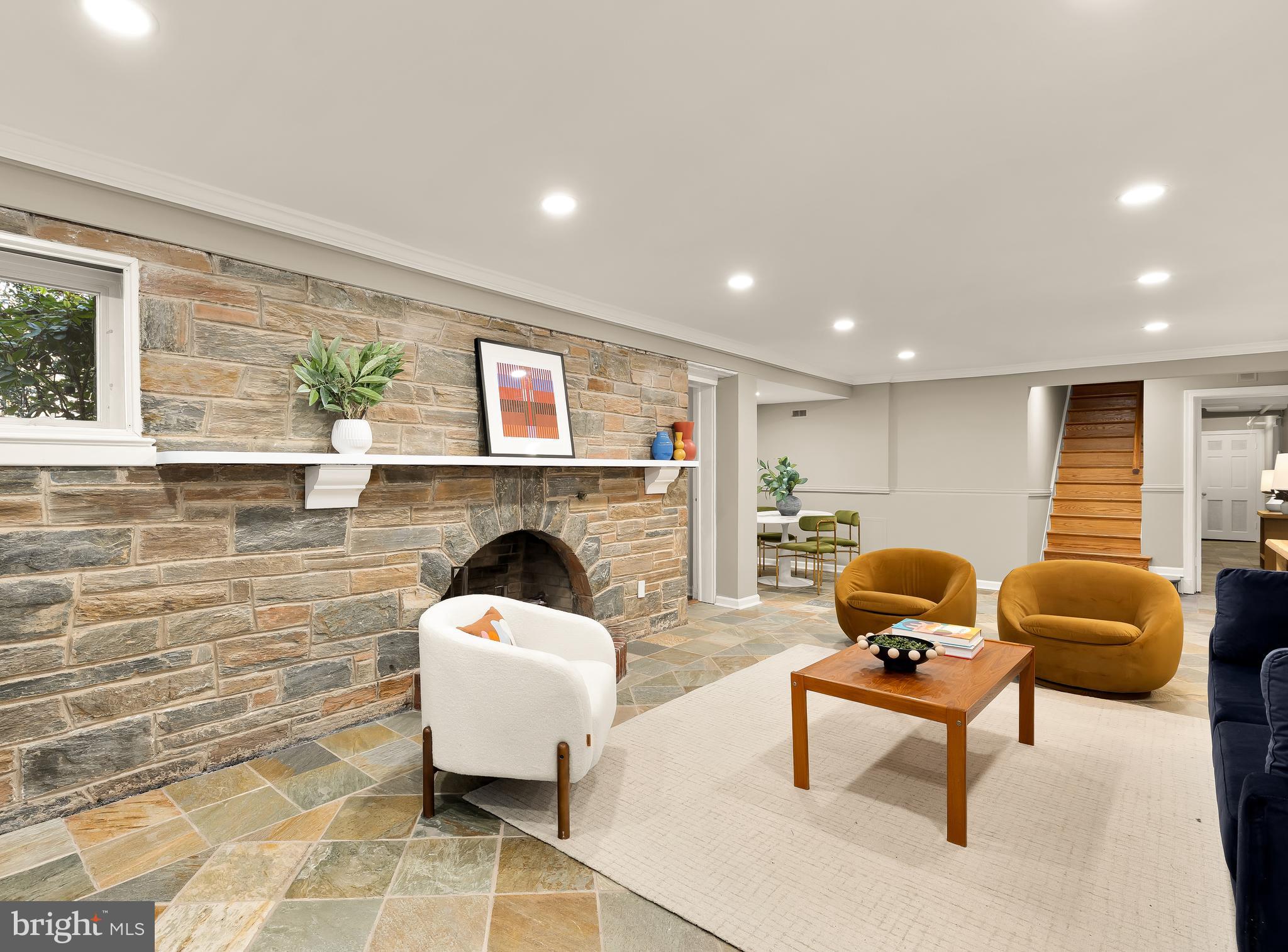 4335 BLAGDEN AVENUE NW