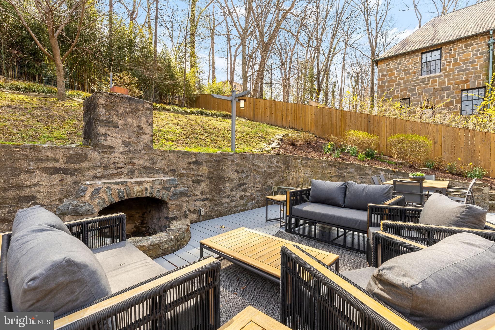 4335 BLAGDEN AVENUE NW