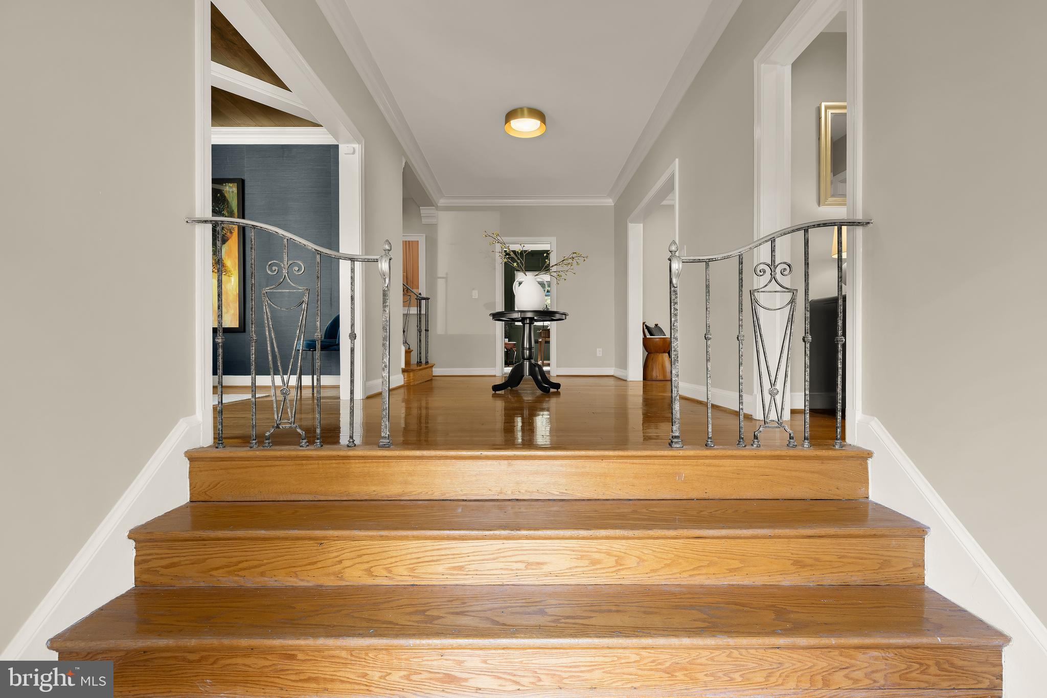 4335 BLAGDEN AVENUE NW