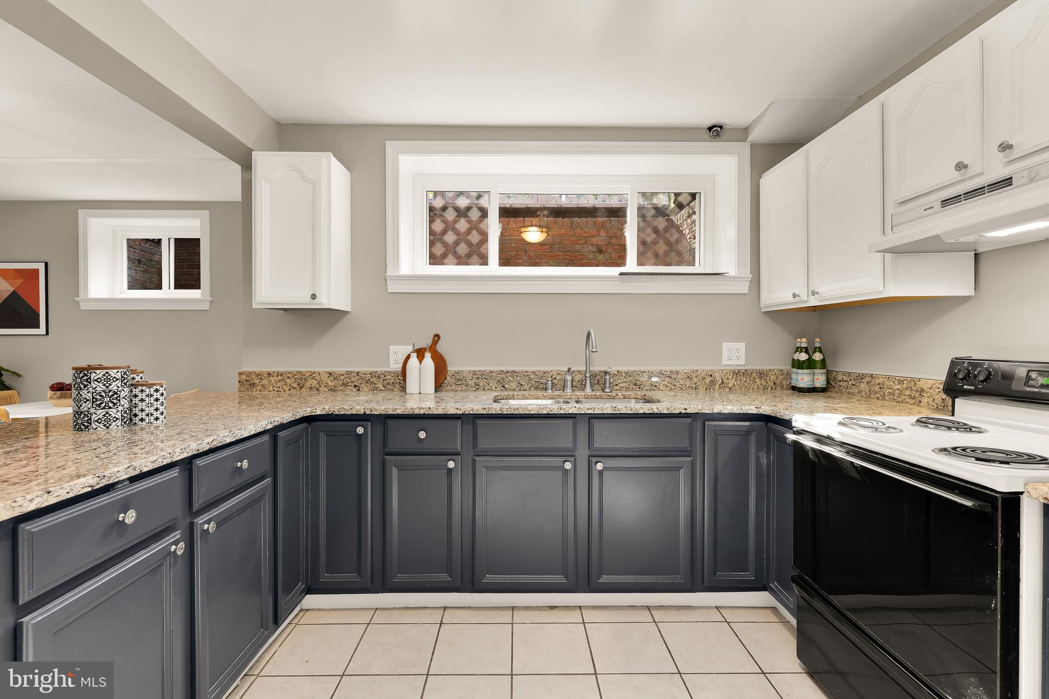 4335 BLAGDEN AVENUE NW