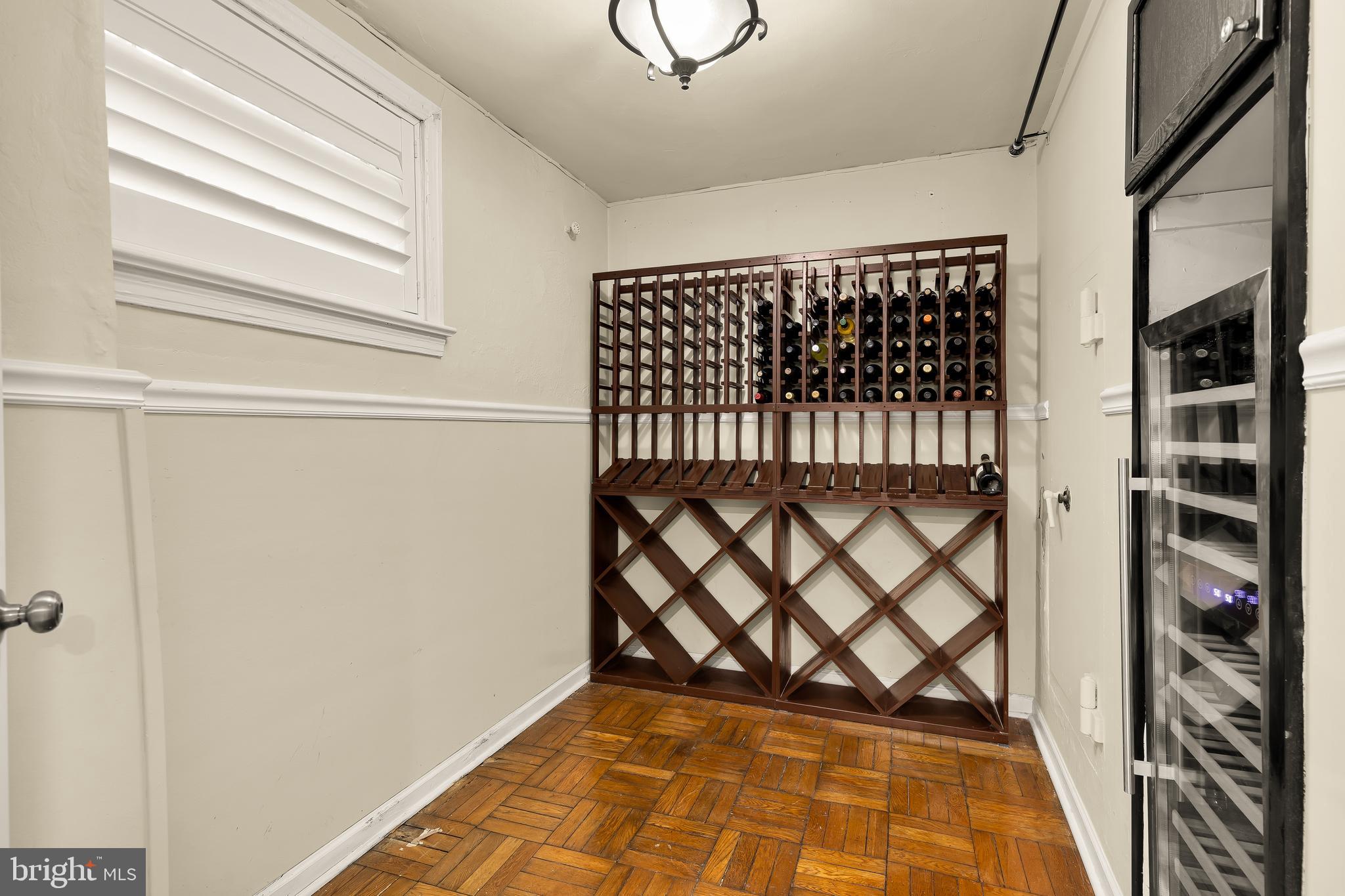 4335 BLAGDEN AVENUE NW