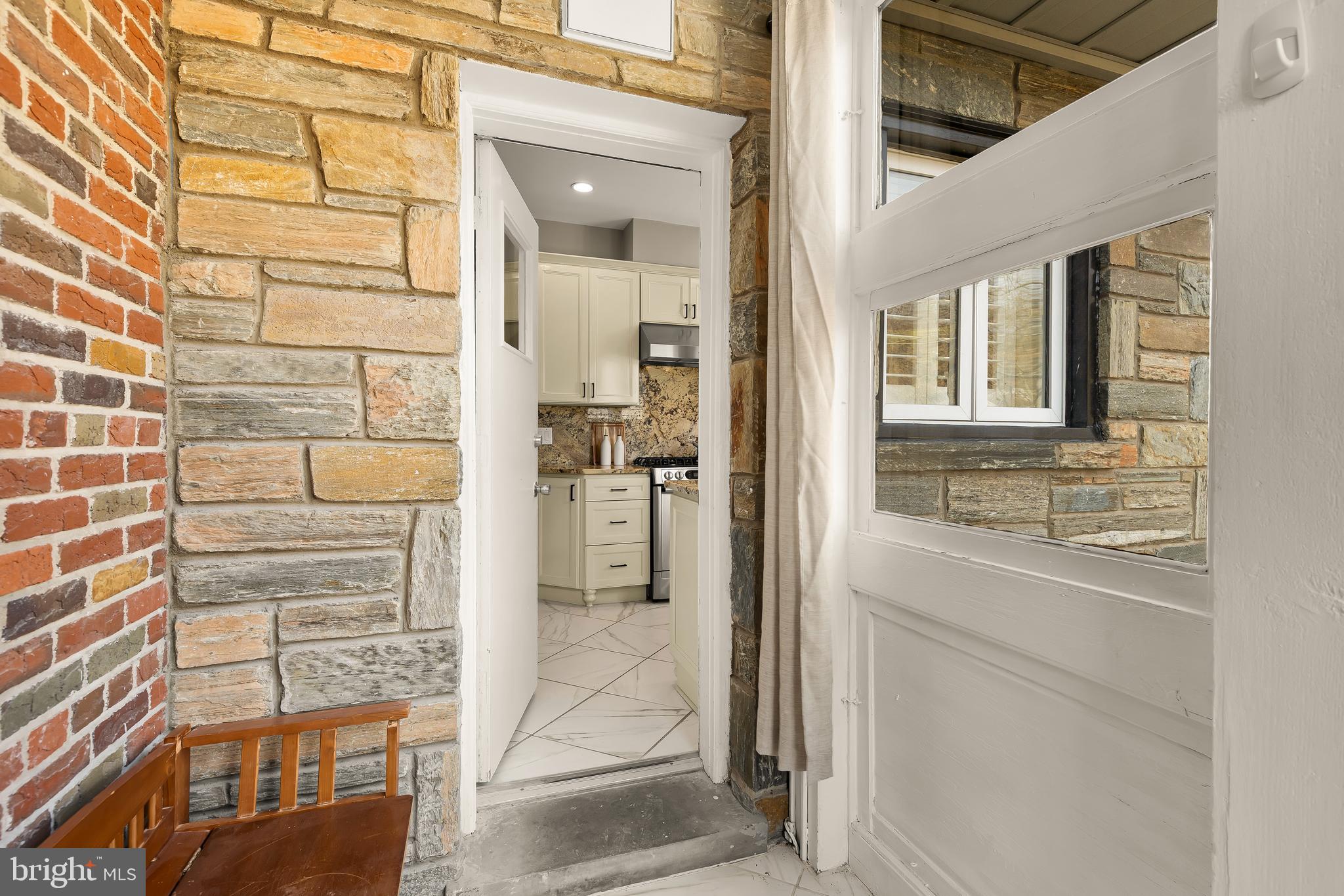 4335 BLAGDEN AVENUE NW