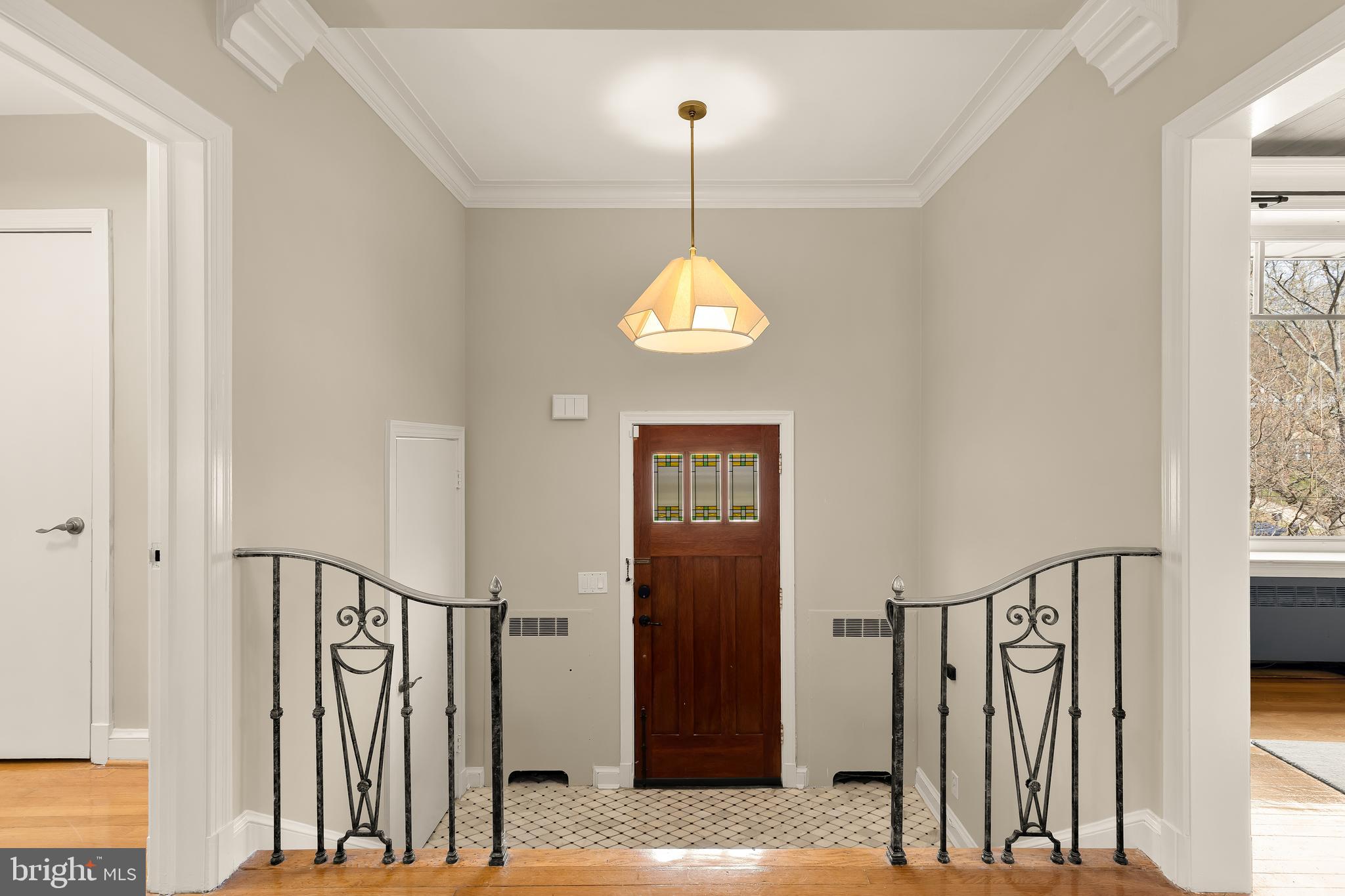 4335 BLAGDEN AVENUE NW