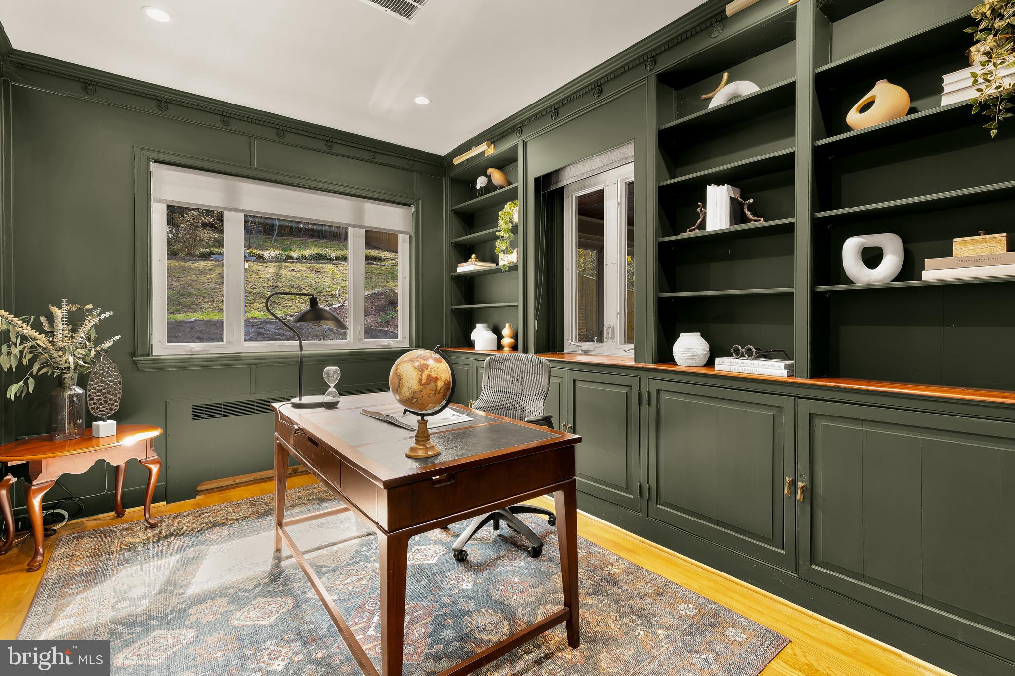 4335 BLAGDEN AVENUE NW