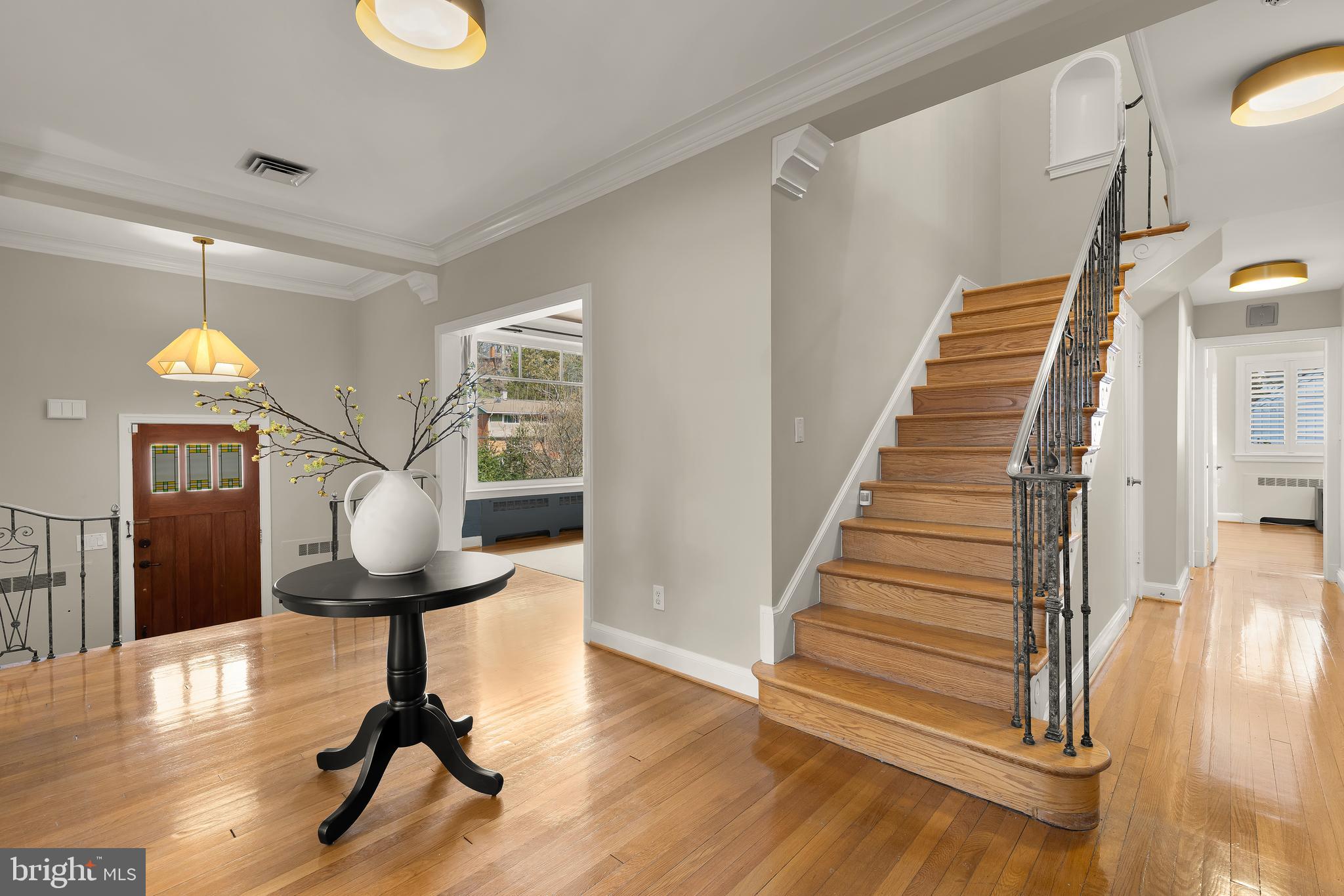 4335 BLAGDEN AVENUE NW