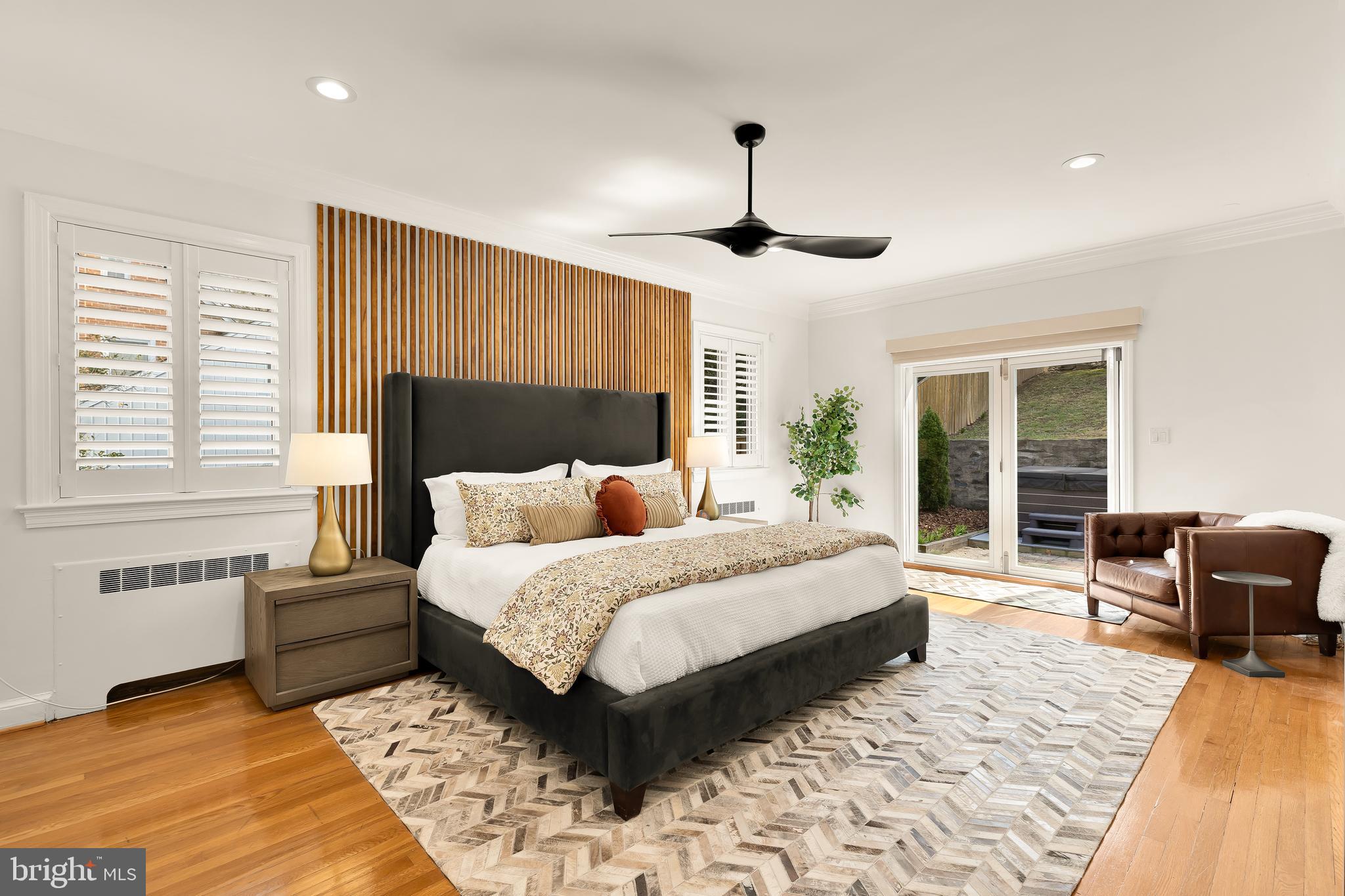 4335 BLAGDEN AVENUE NW