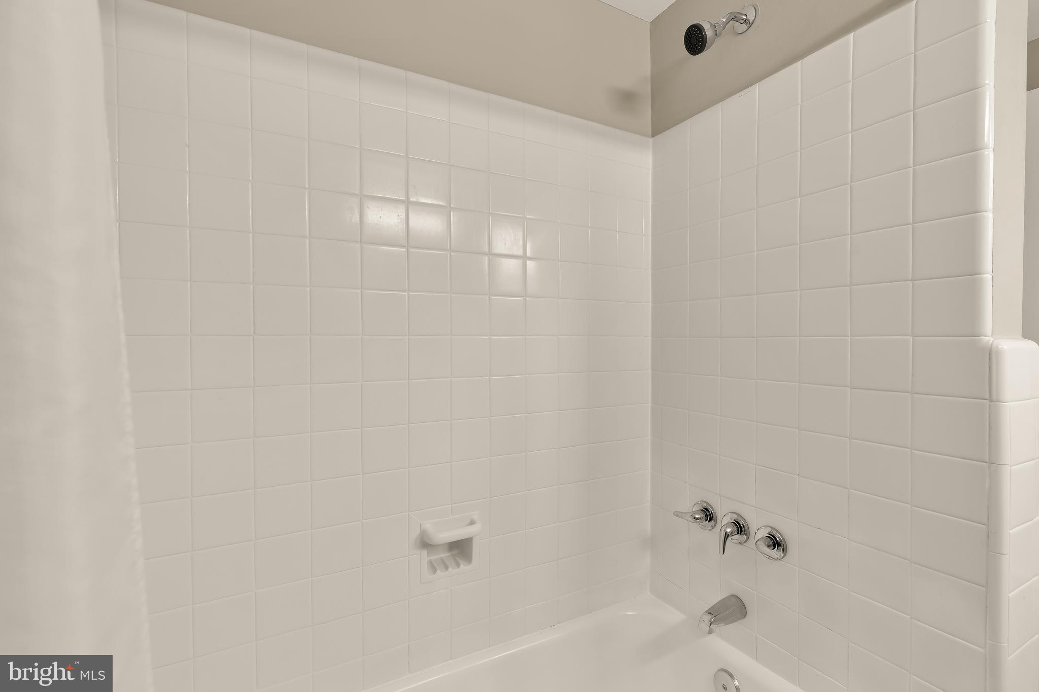 4335 BLAGDEN AVENUE NW