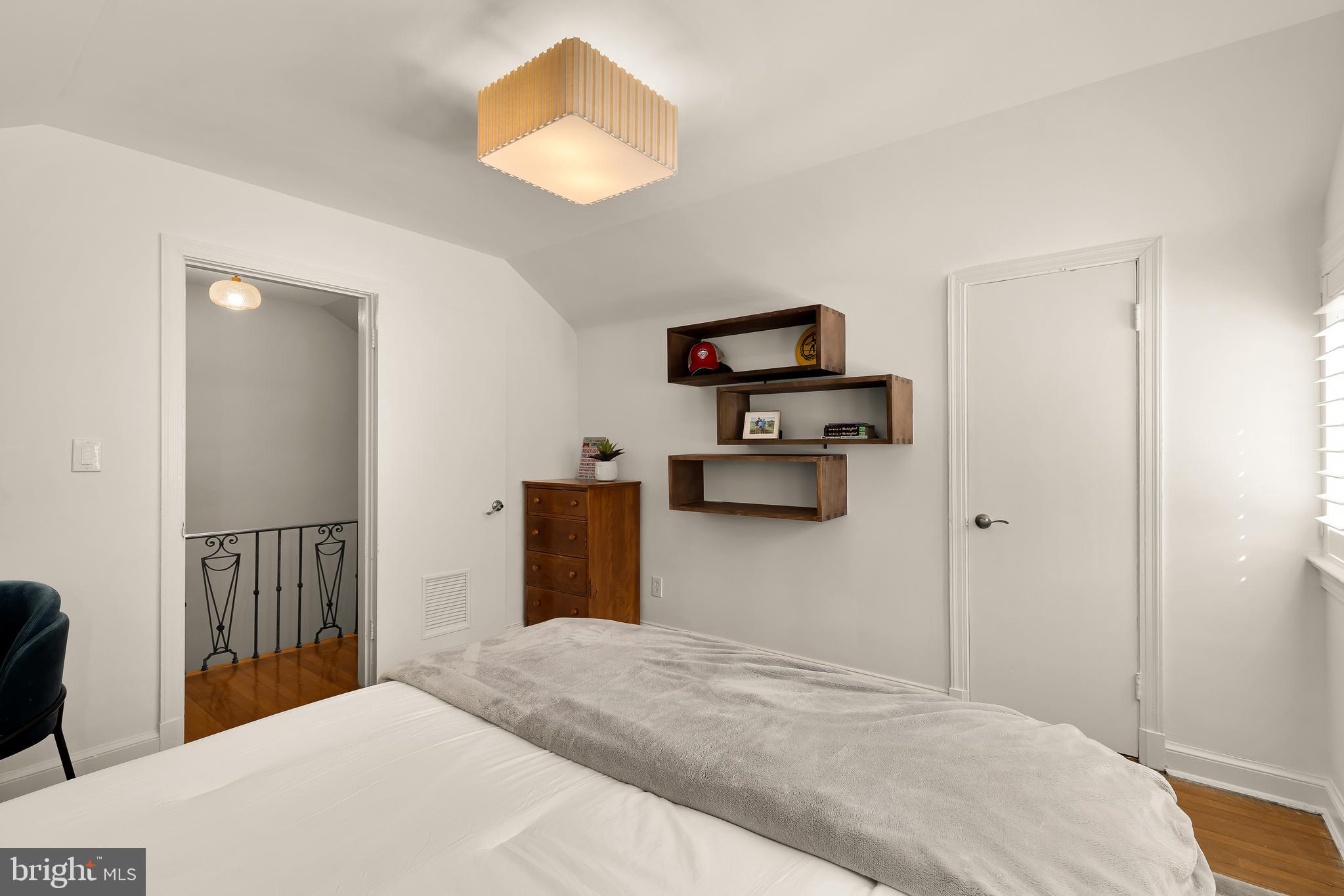 4335 BLAGDEN AVENUE NW