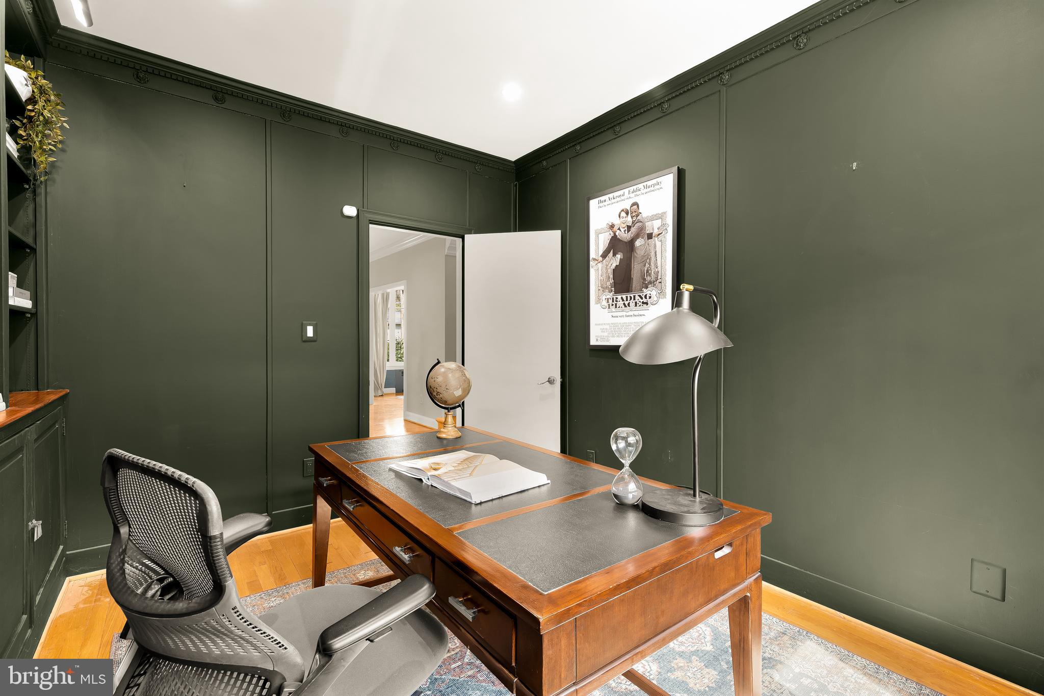 4335 BLAGDEN AVENUE NW