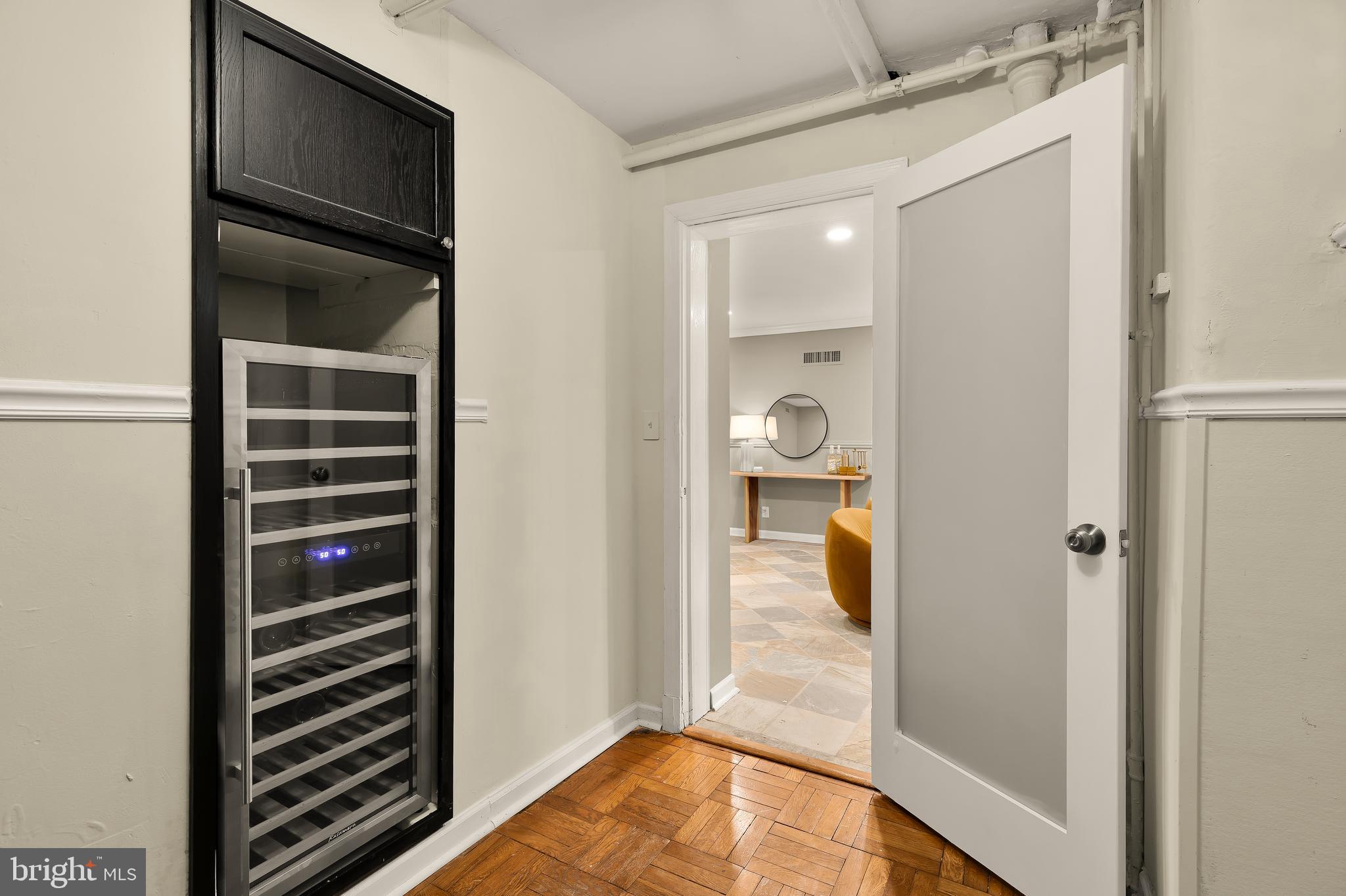 4335 BLAGDEN AVENUE NW