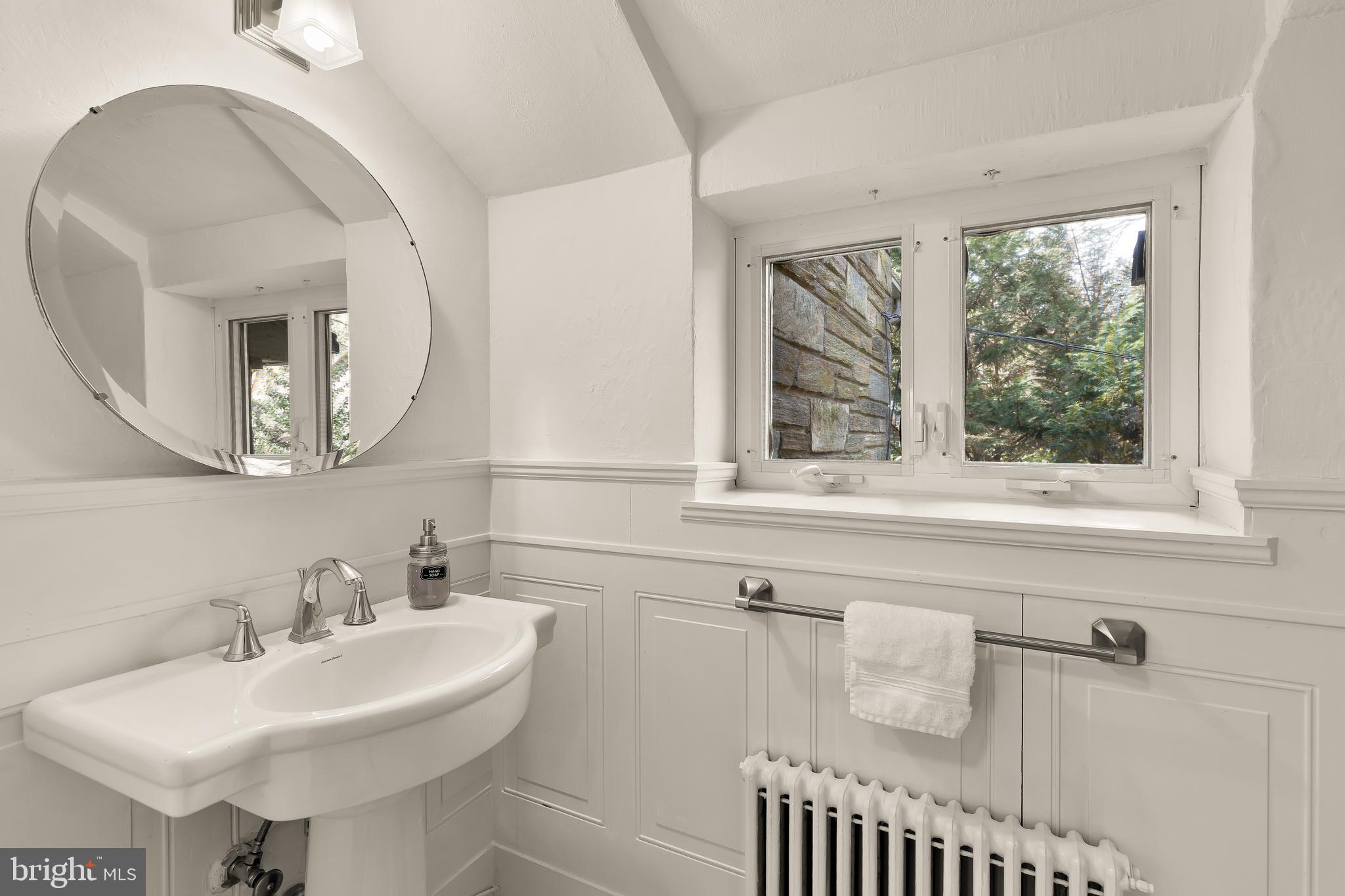 4335 BLAGDEN AVENUE NW