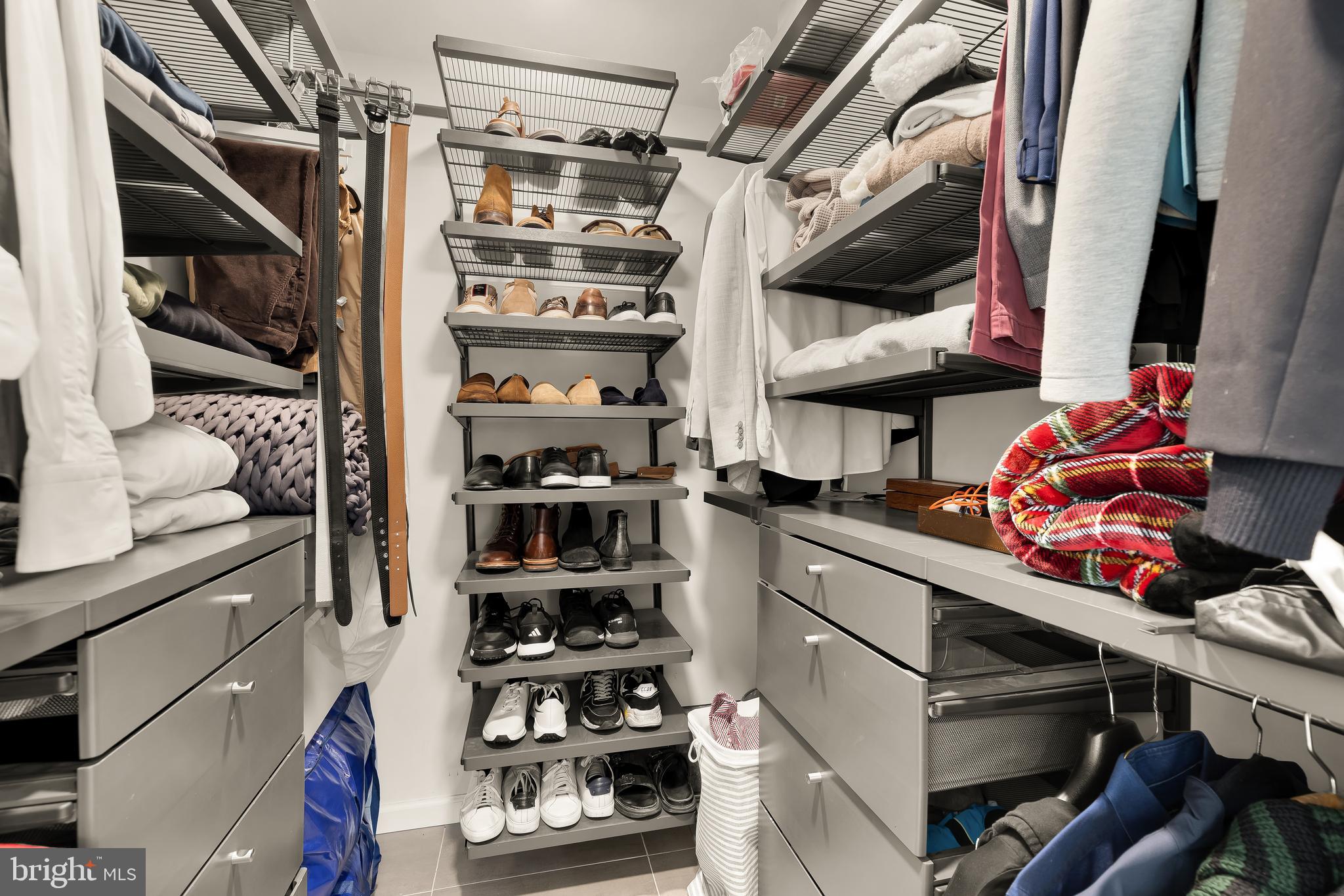 4335 BLAGDEN AVENUE NW