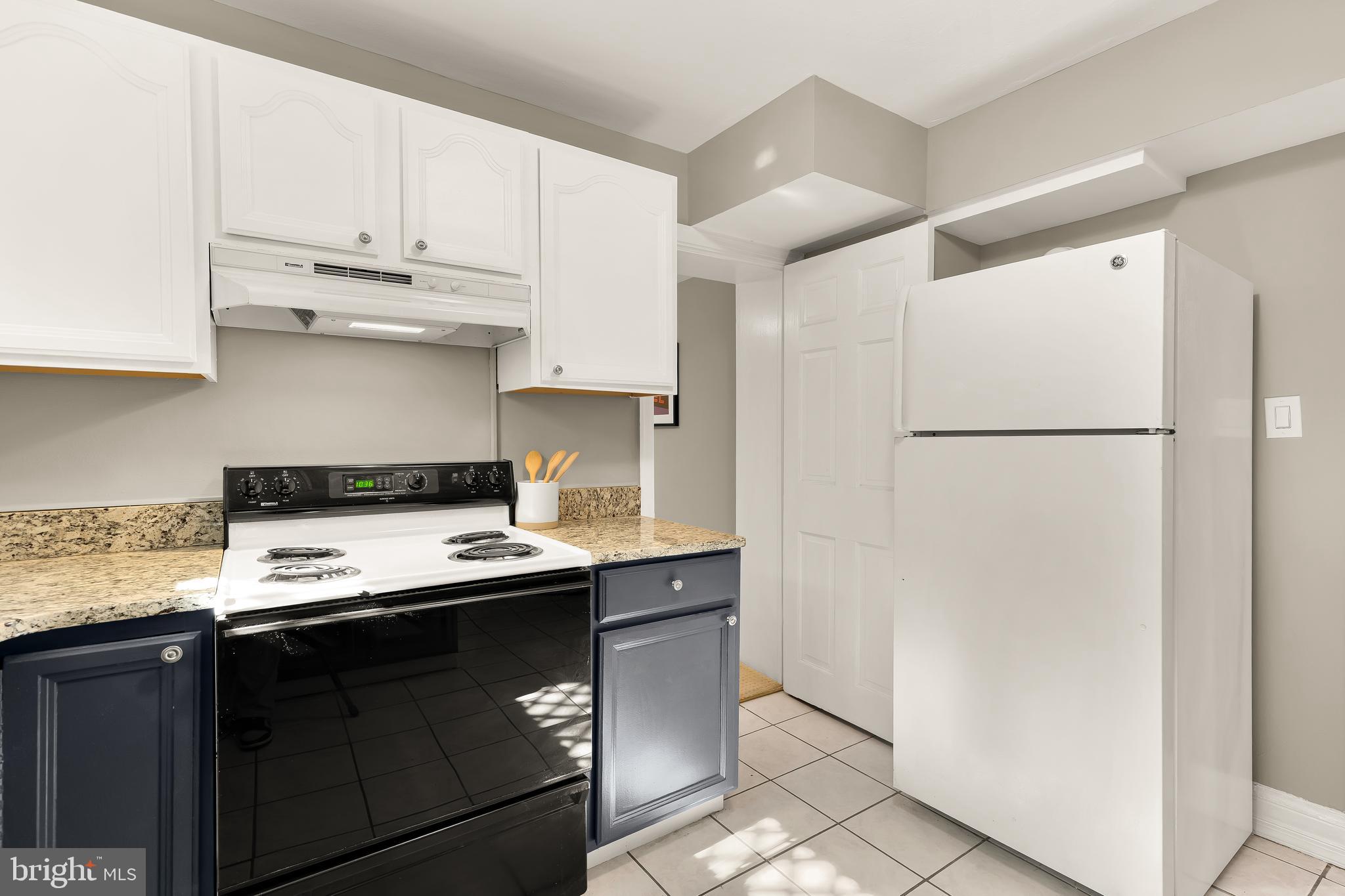 4335 BLAGDEN AVENUE NW