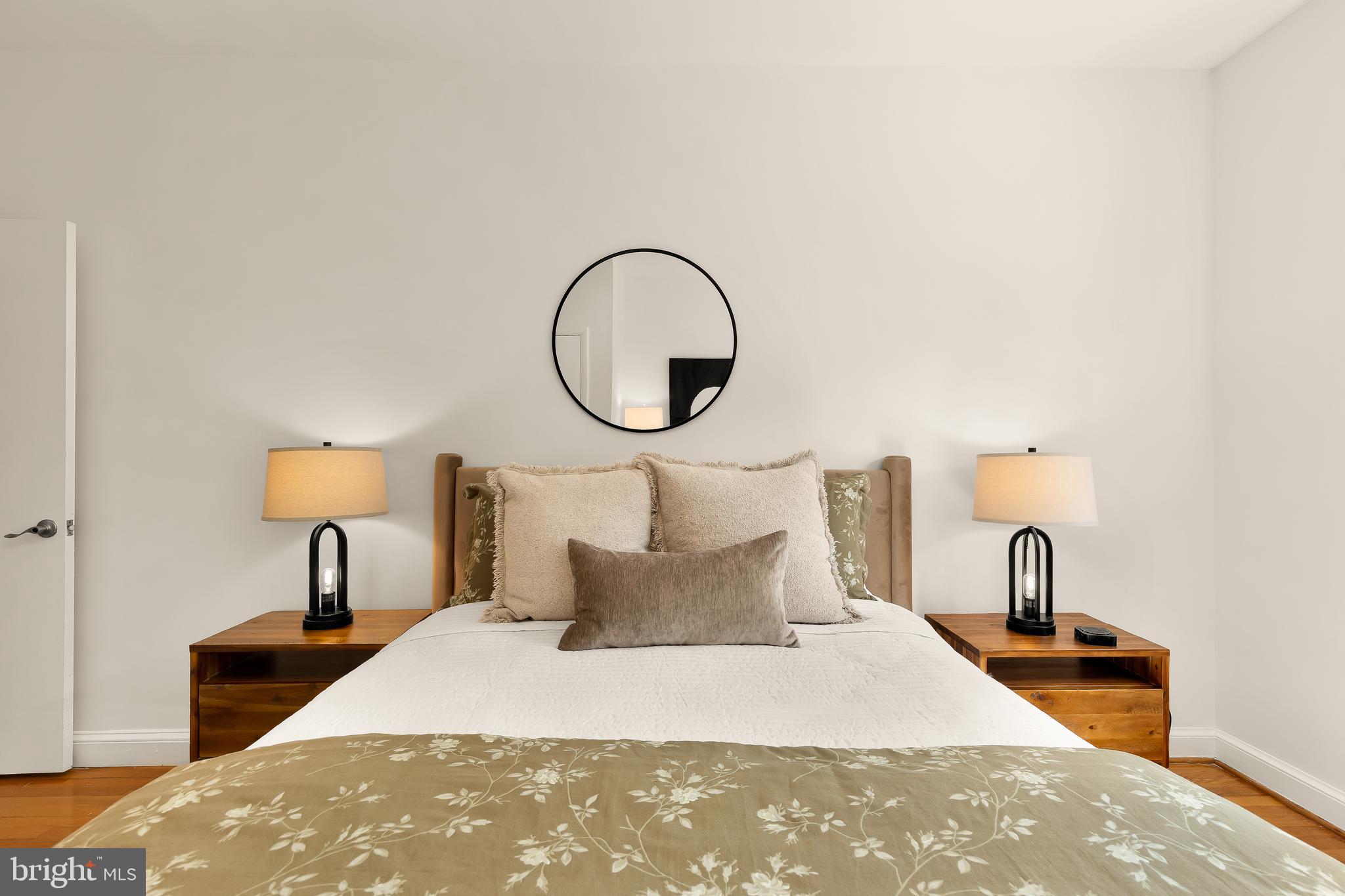 4335 BLAGDEN AVENUE NW