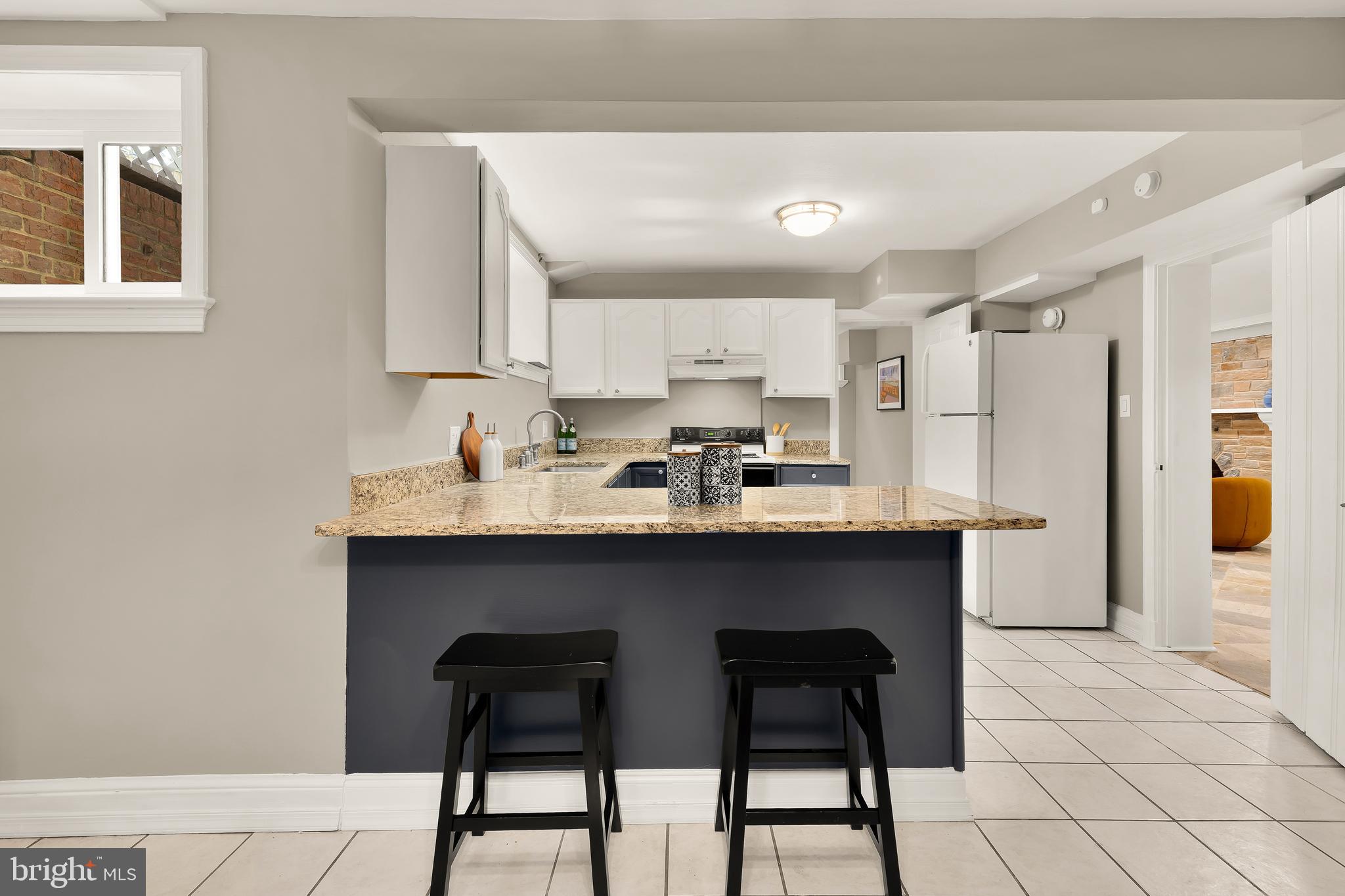 4335 BLAGDEN AVENUE NW