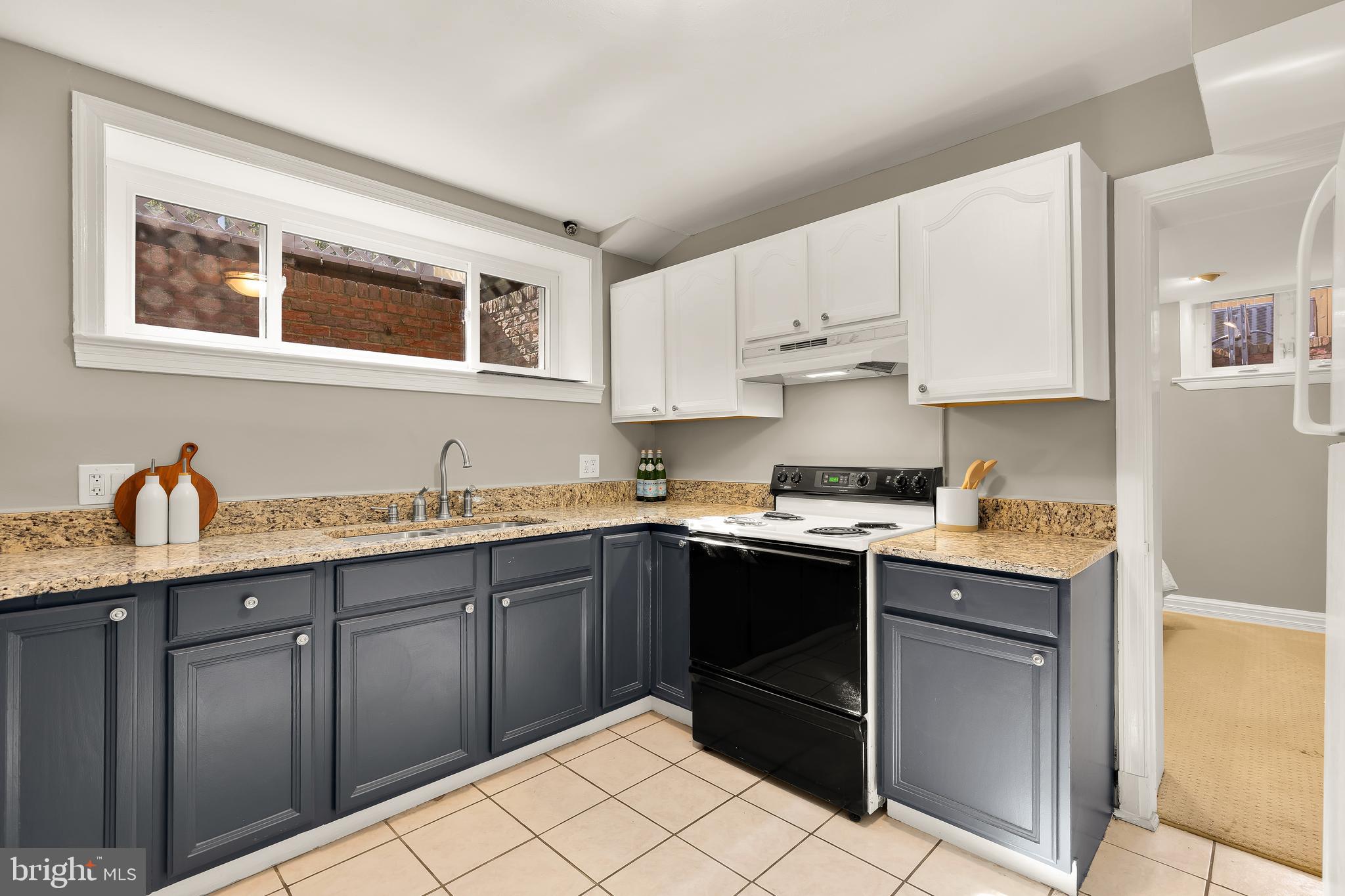 4335 BLAGDEN AVENUE NW