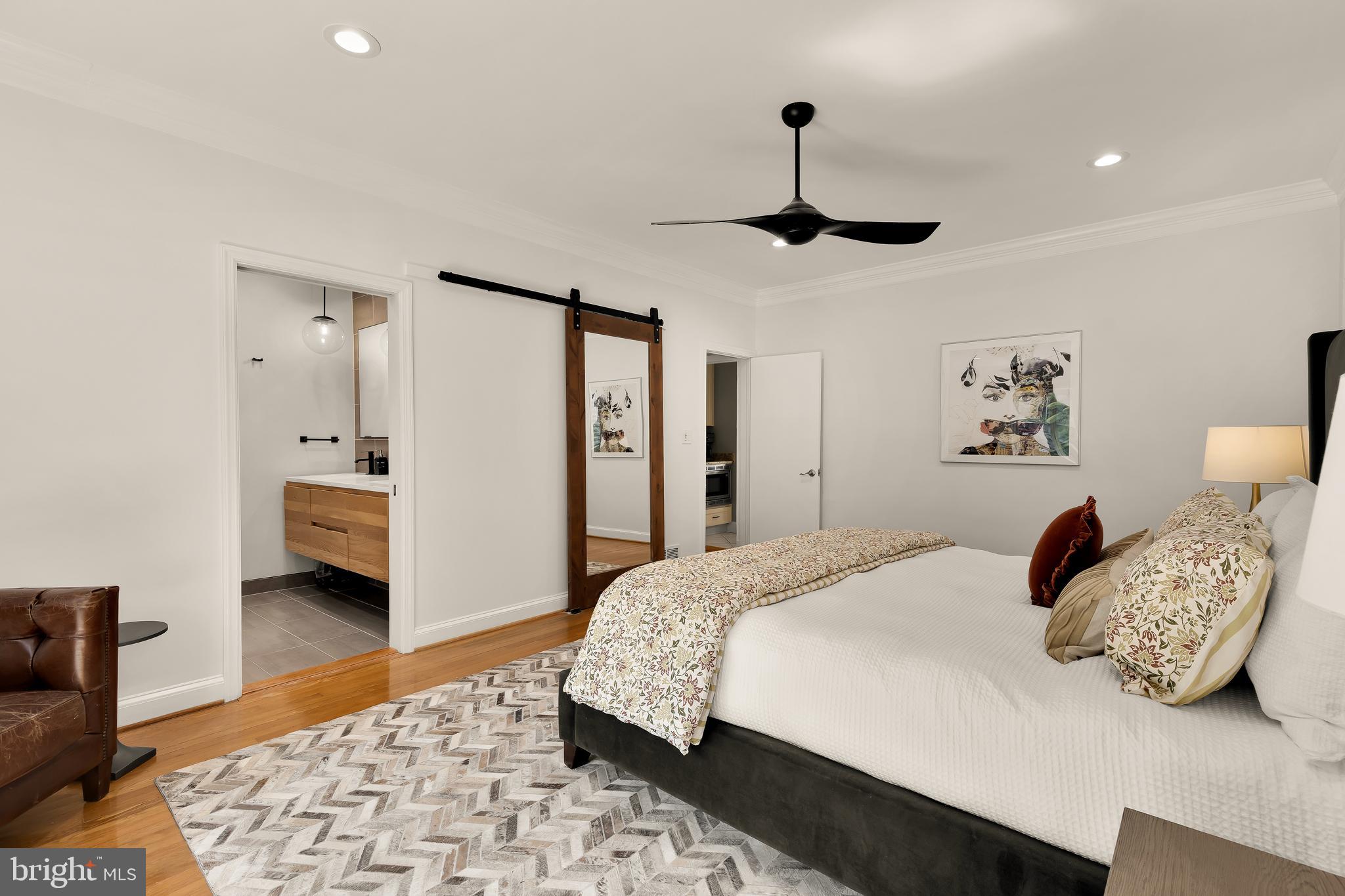 4335 BLAGDEN AVENUE NW