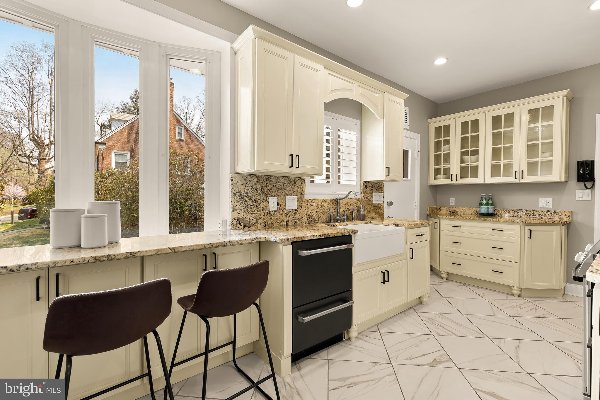 4335 BLAGDEN AVENUE NW