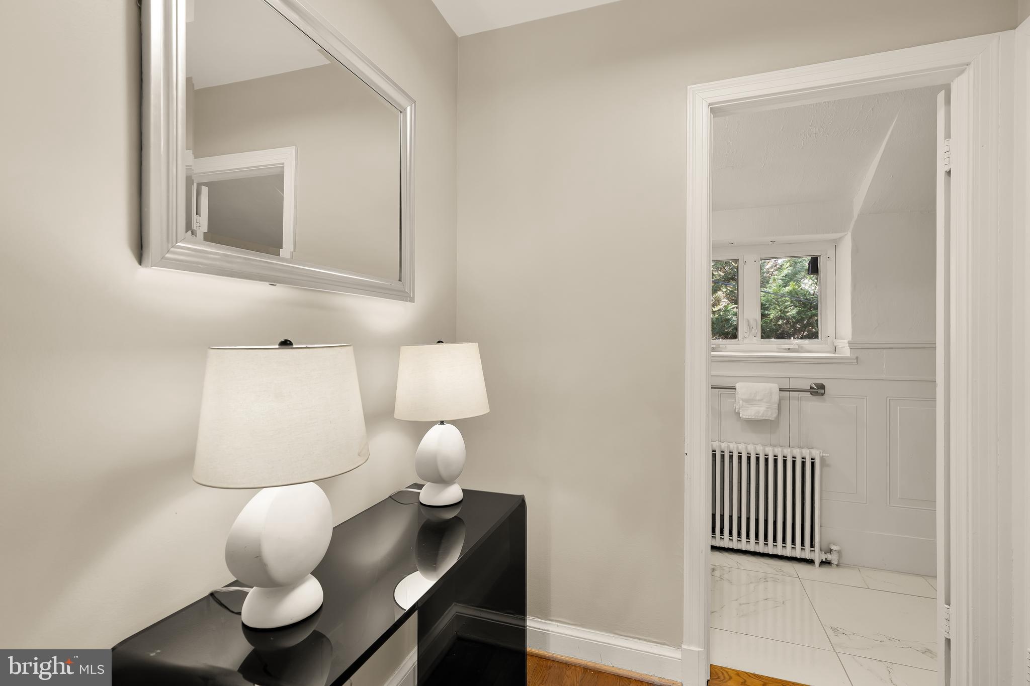 4335 BLAGDEN AVENUE NW