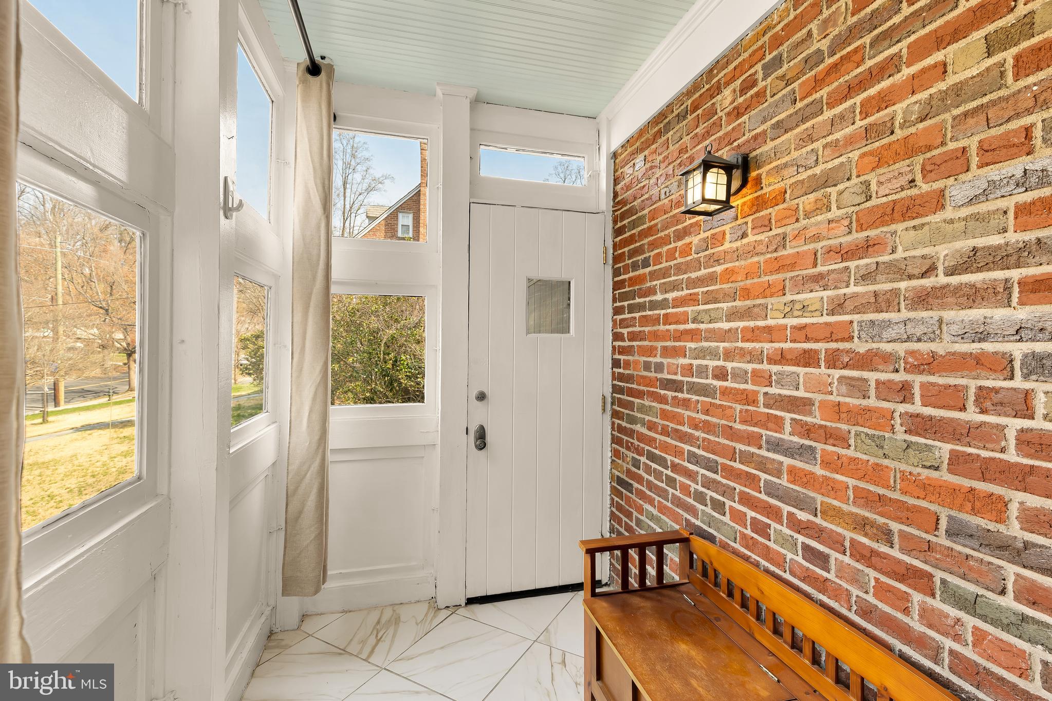 4335 BLAGDEN AVENUE NW