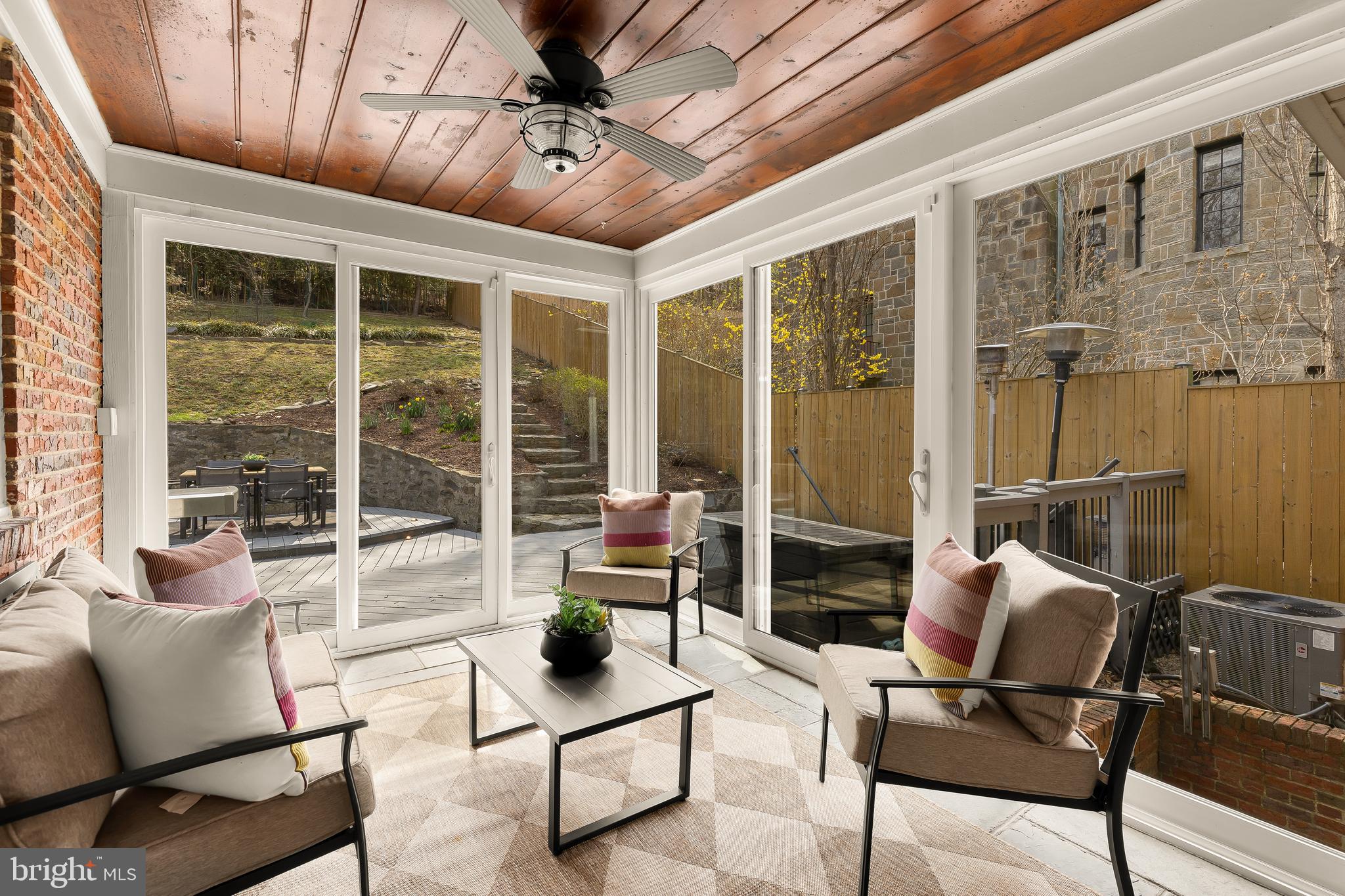 4335 BLAGDEN AVENUE NW