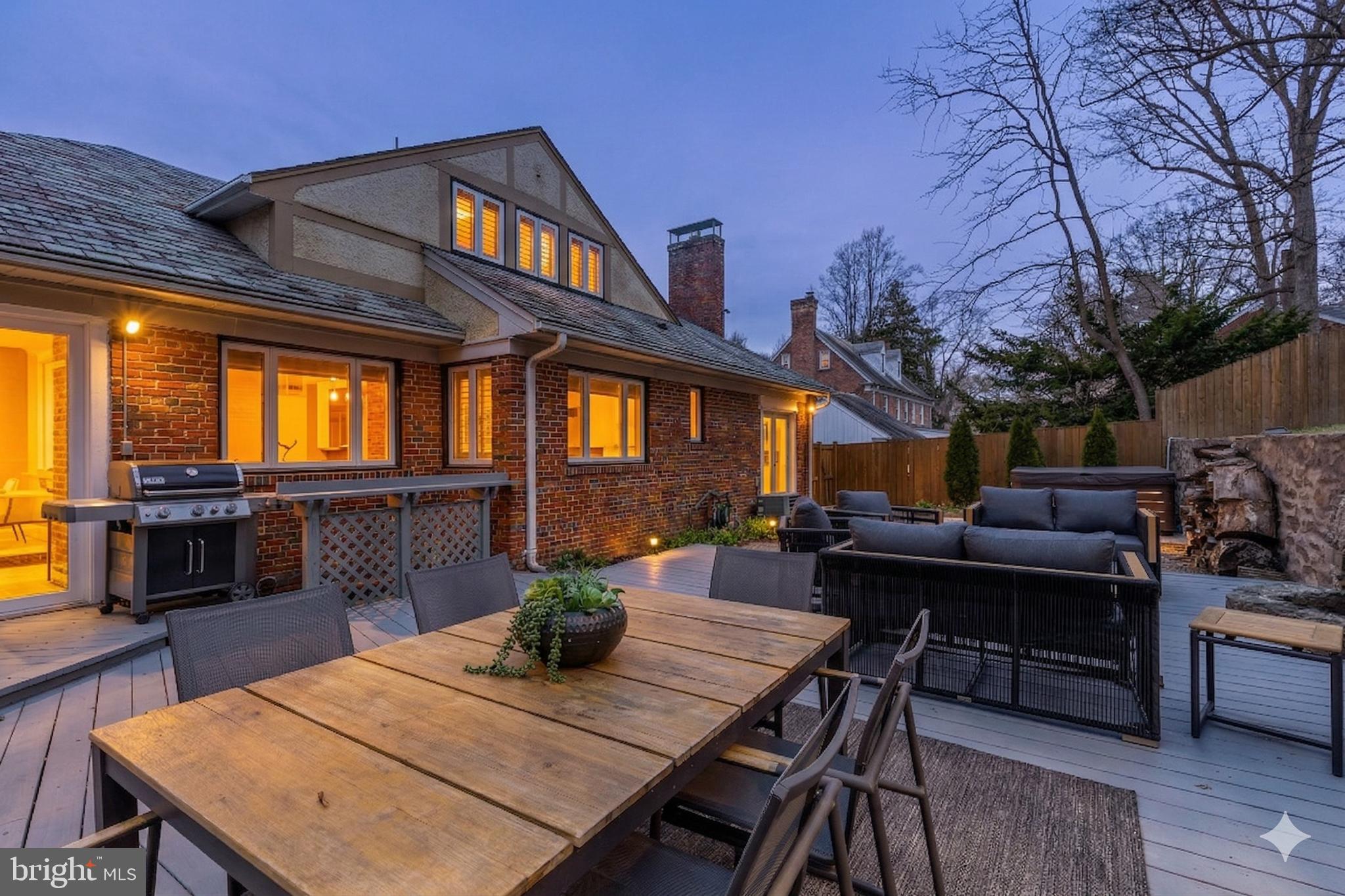 4335 BLAGDEN AVENUE NW