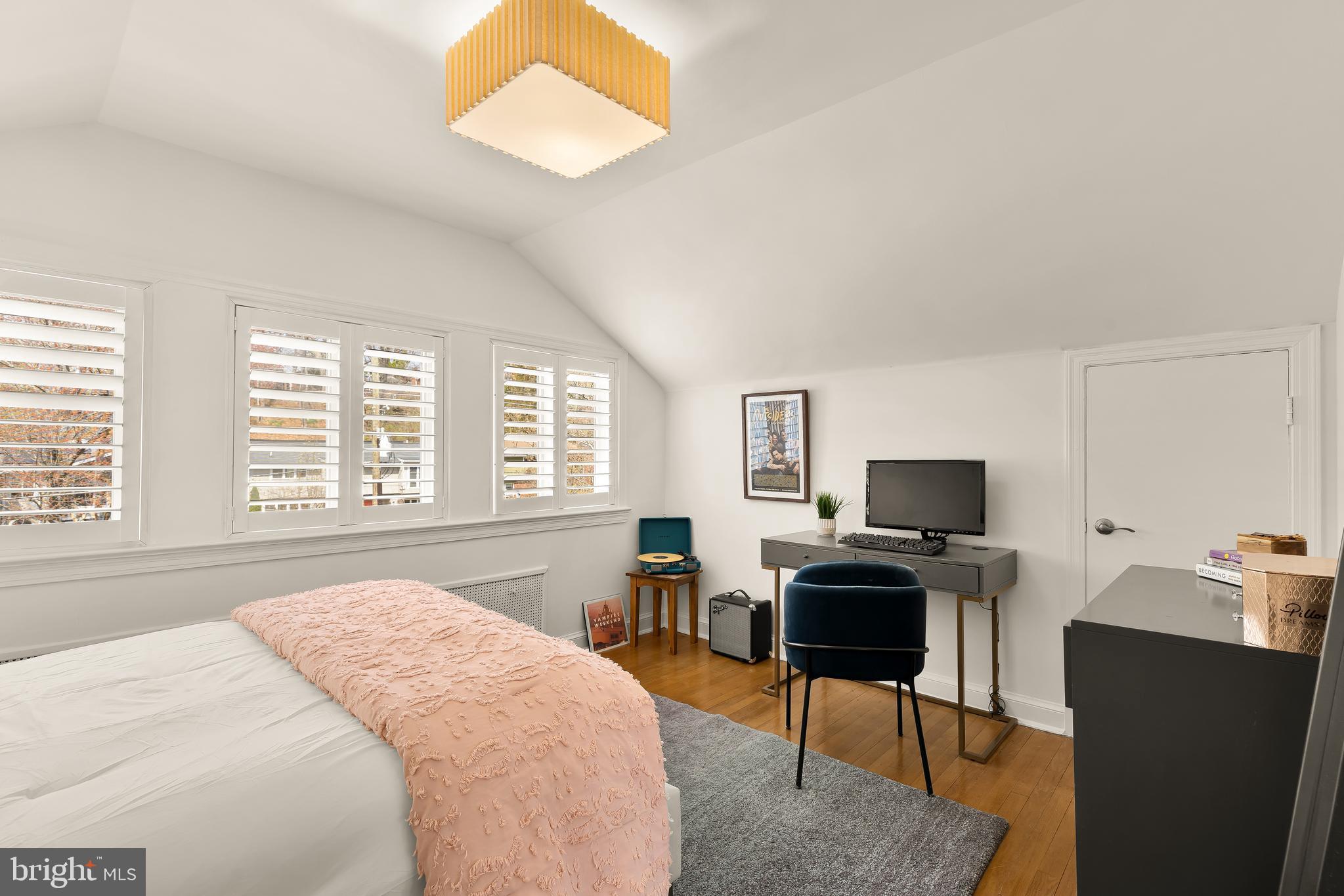 4335 BLAGDEN AVENUE NW