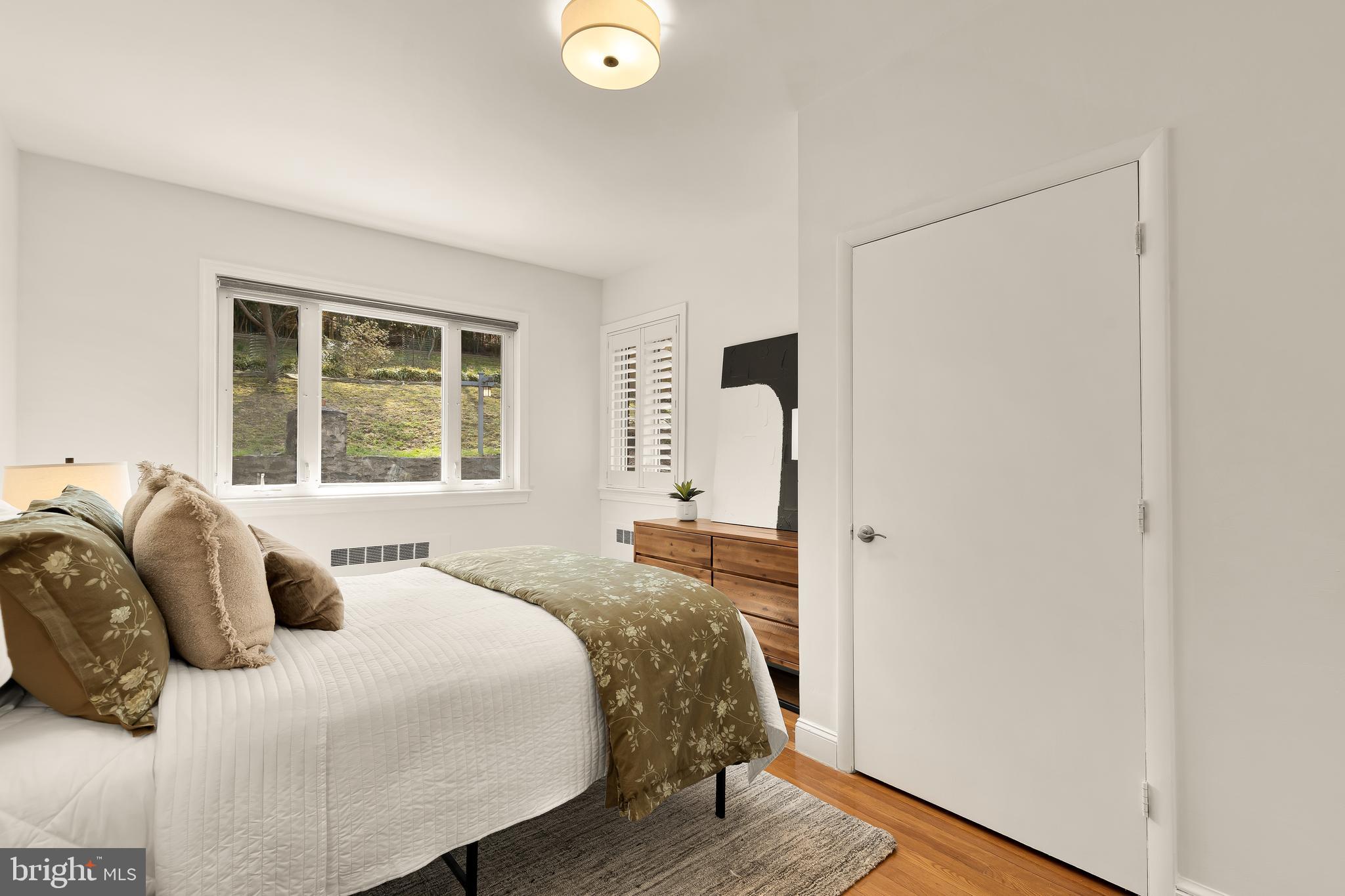 4335 BLAGDEN AVENUE NW