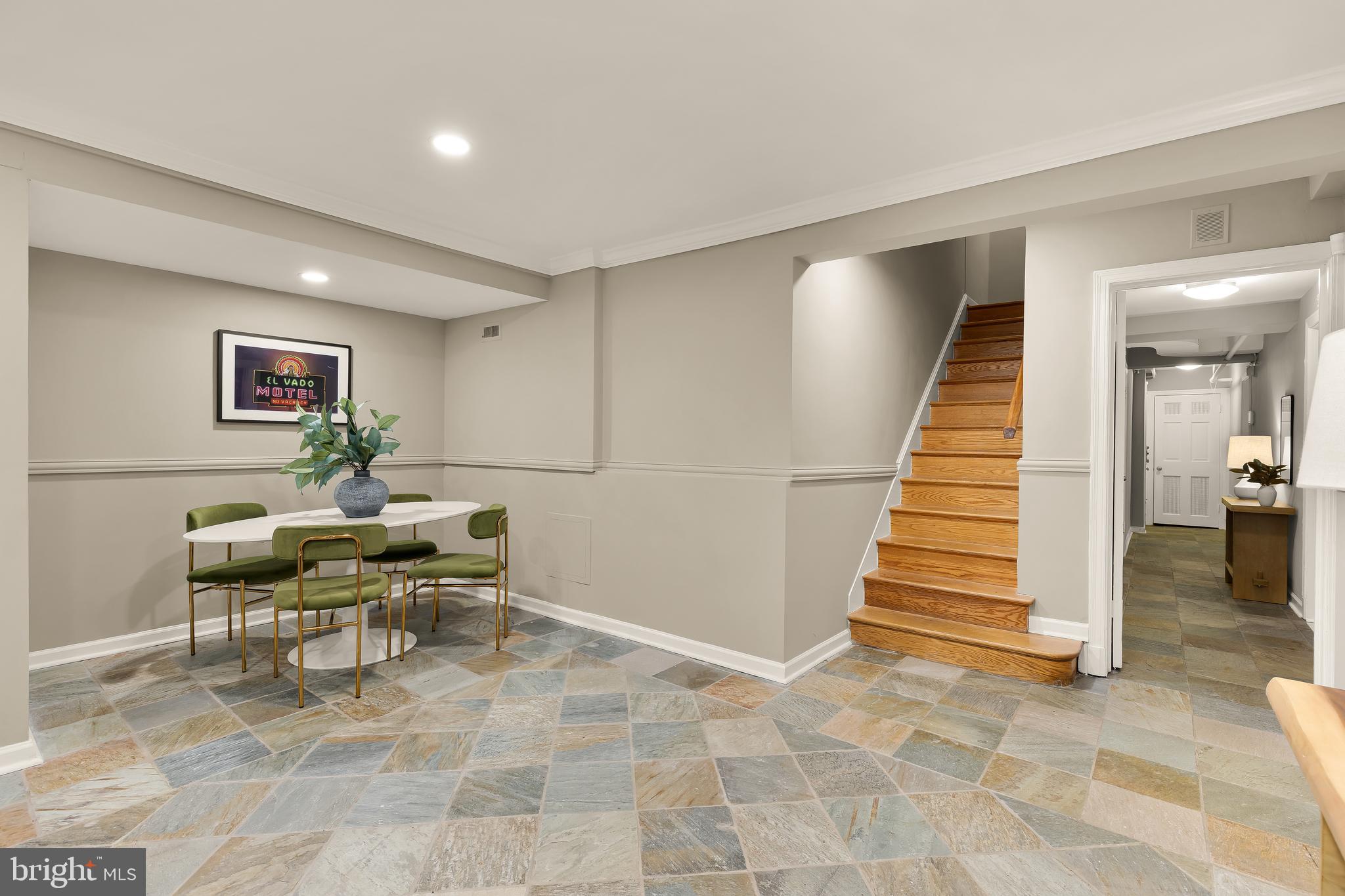 4335 BLAGDEN AVENUE NW