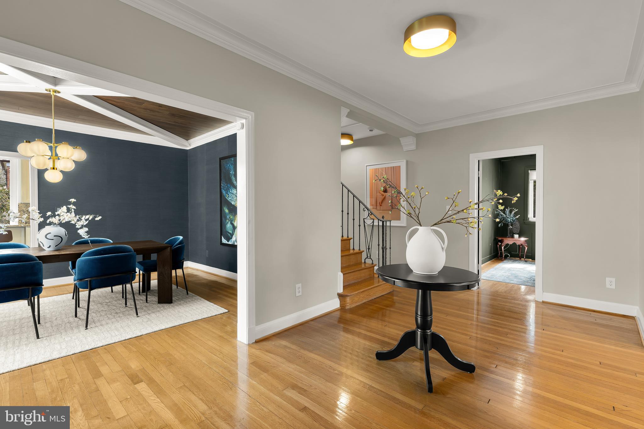 4335 BLAGDEN AVENUE NW