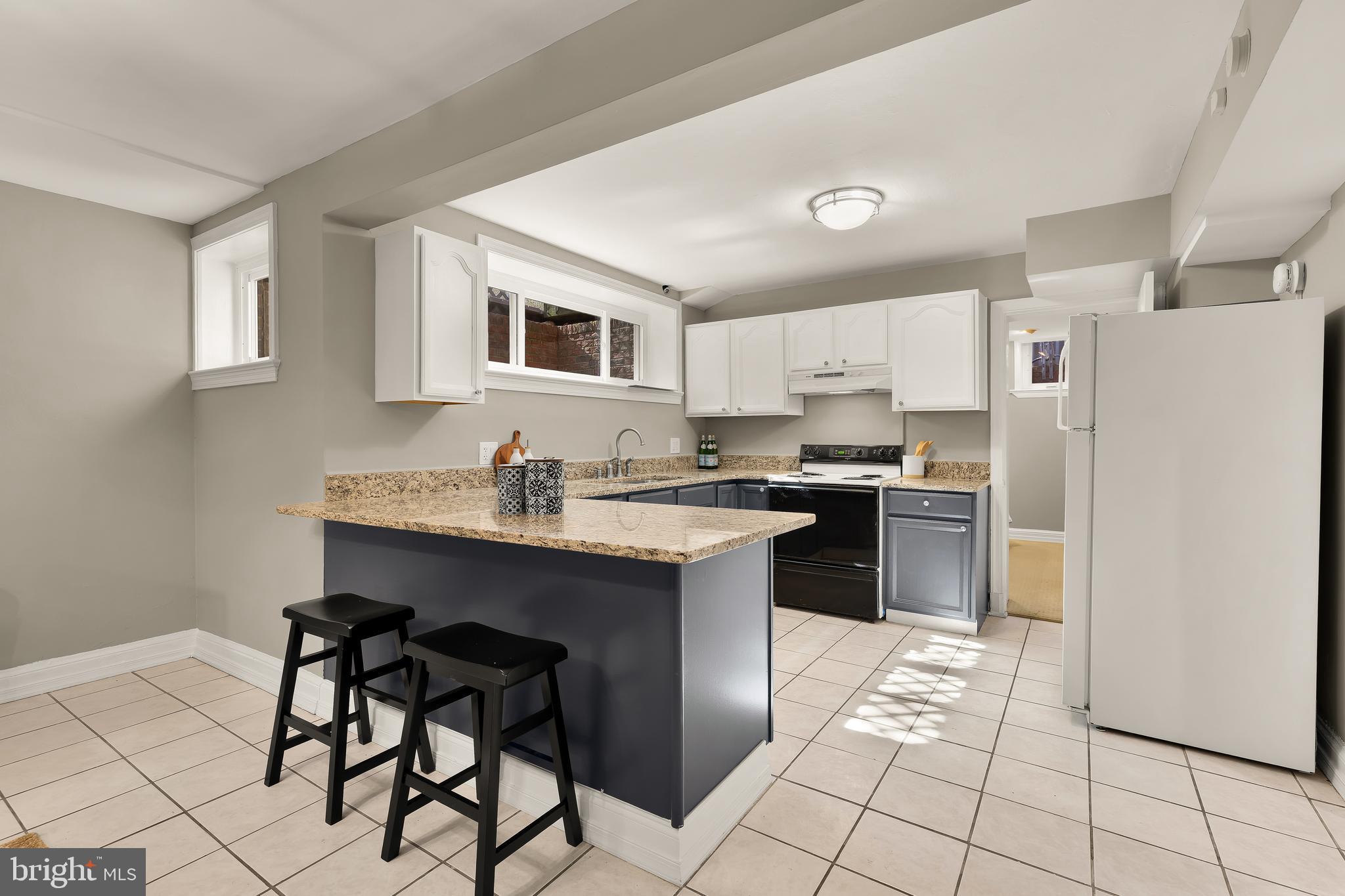 4335 BLAGDEN AVENUE NW