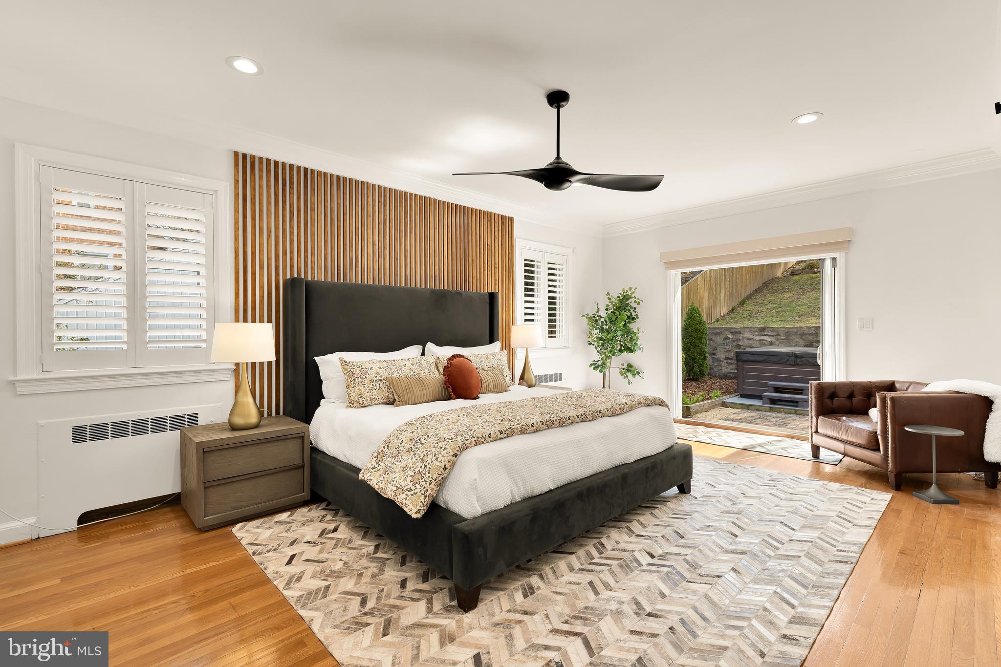 4335 BLAGDEN AVENUE NW