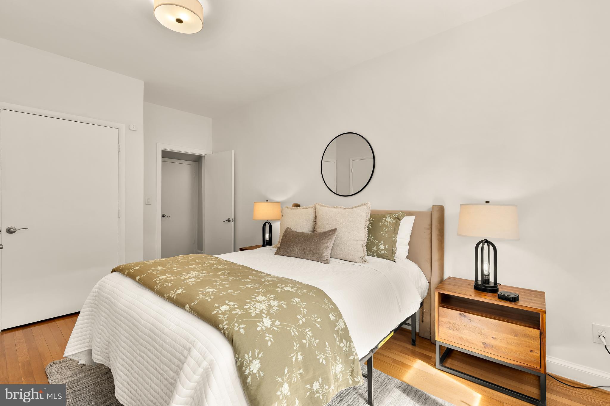 4335 BLAGDEN AVENUE NW