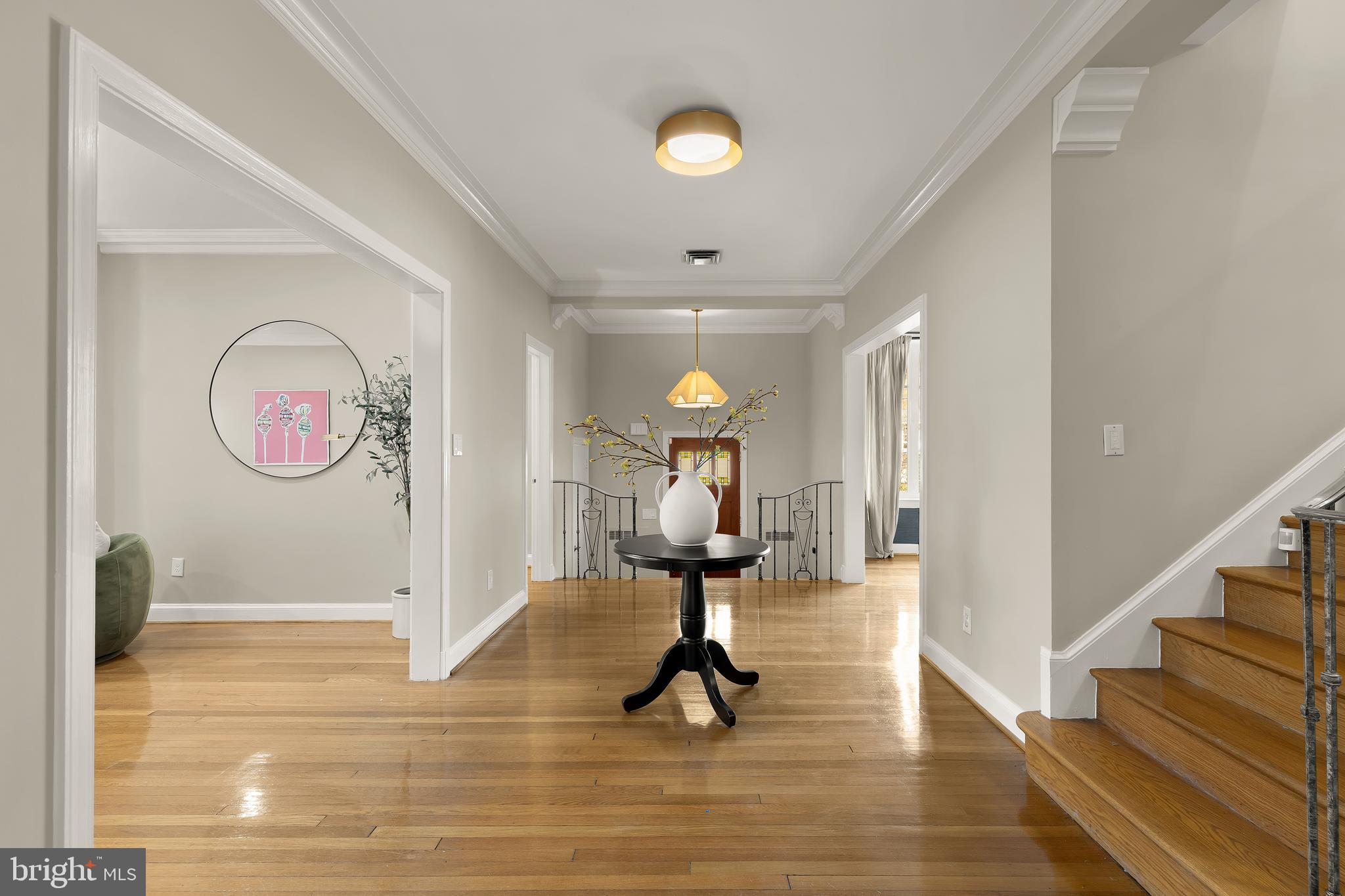 4335 BLAGDEN AVENUE NW