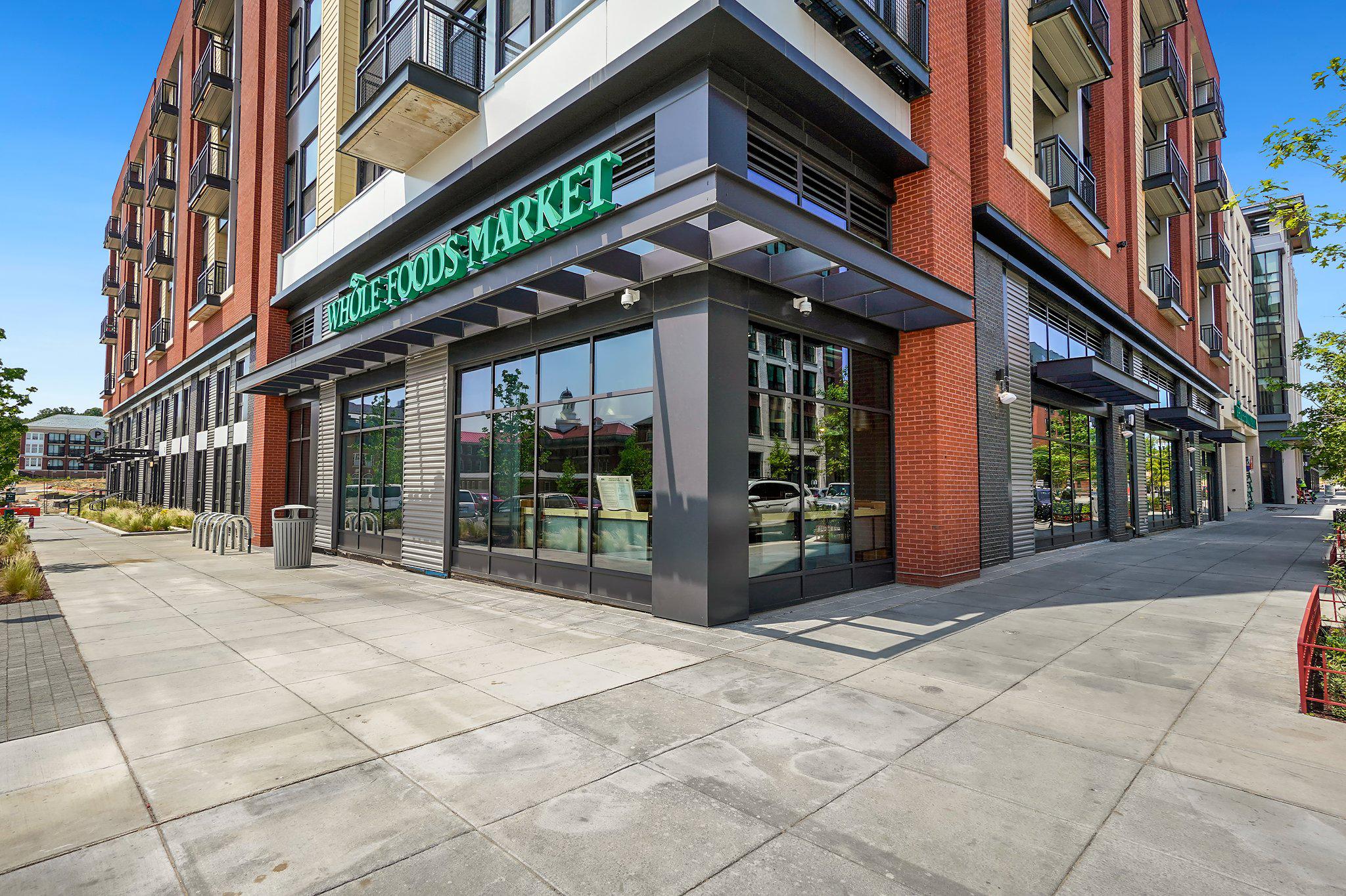 1219 FLORAL STREET NW