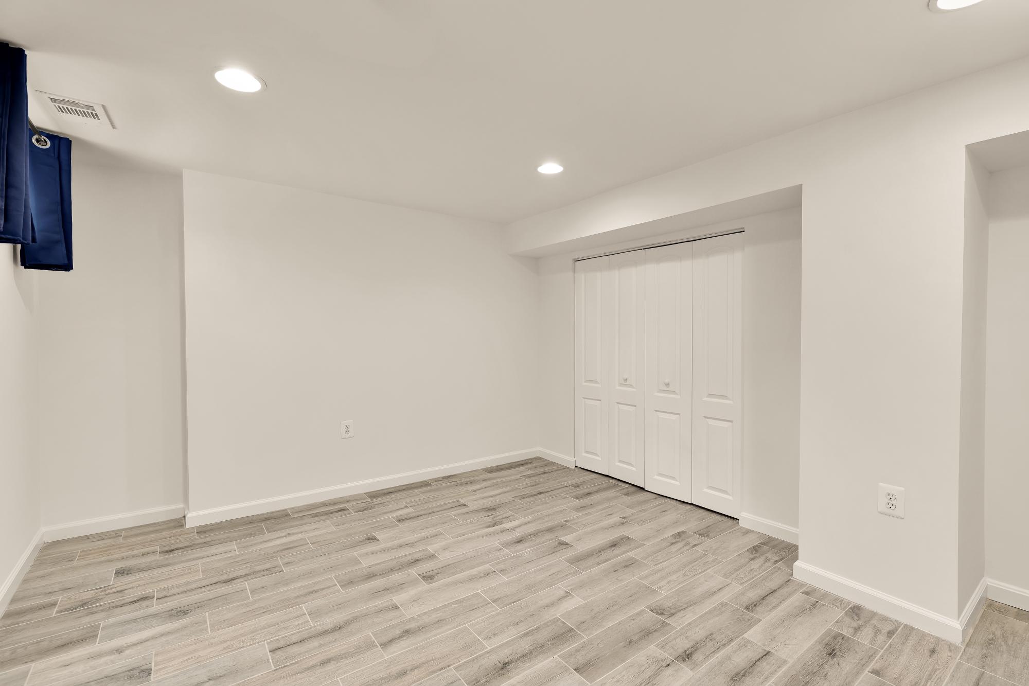 1219 FLORAL STREET NW