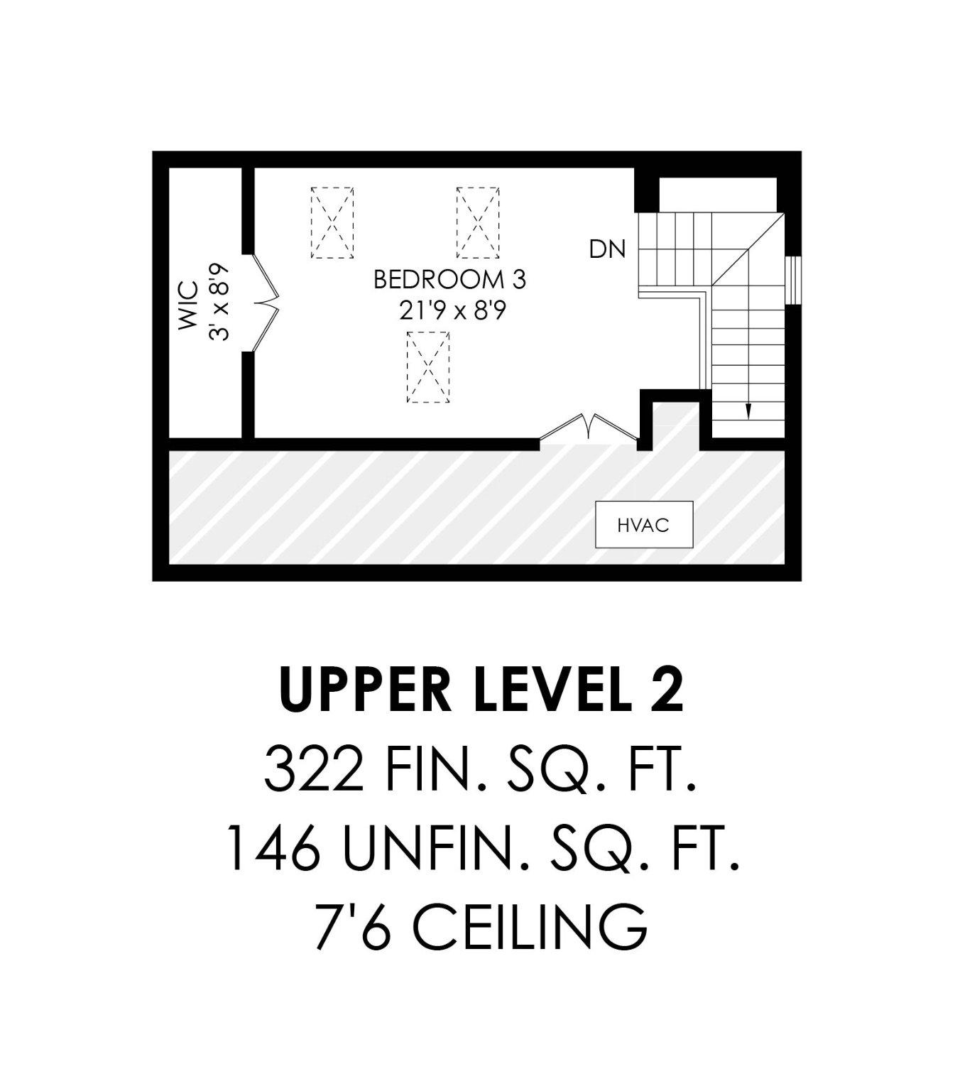 1219 FLORAL STREET NW