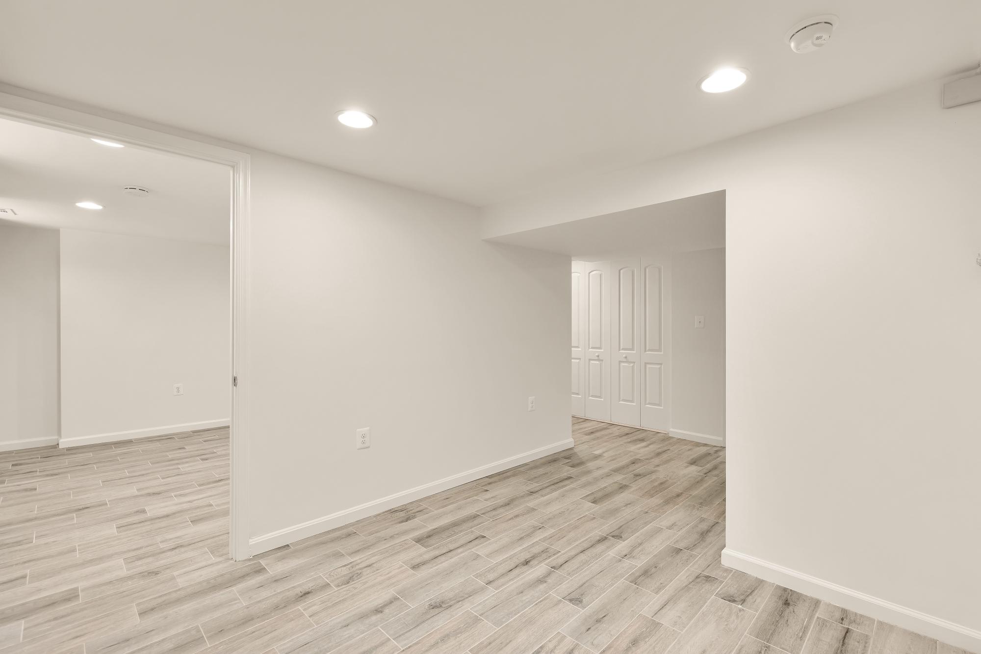1219 FLORAL STREET NW