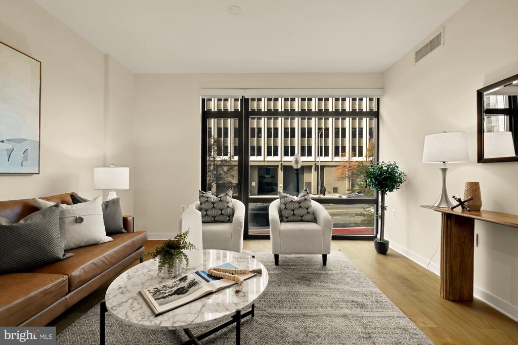 1010 MASSACHUSETTS AVENUE NW 207